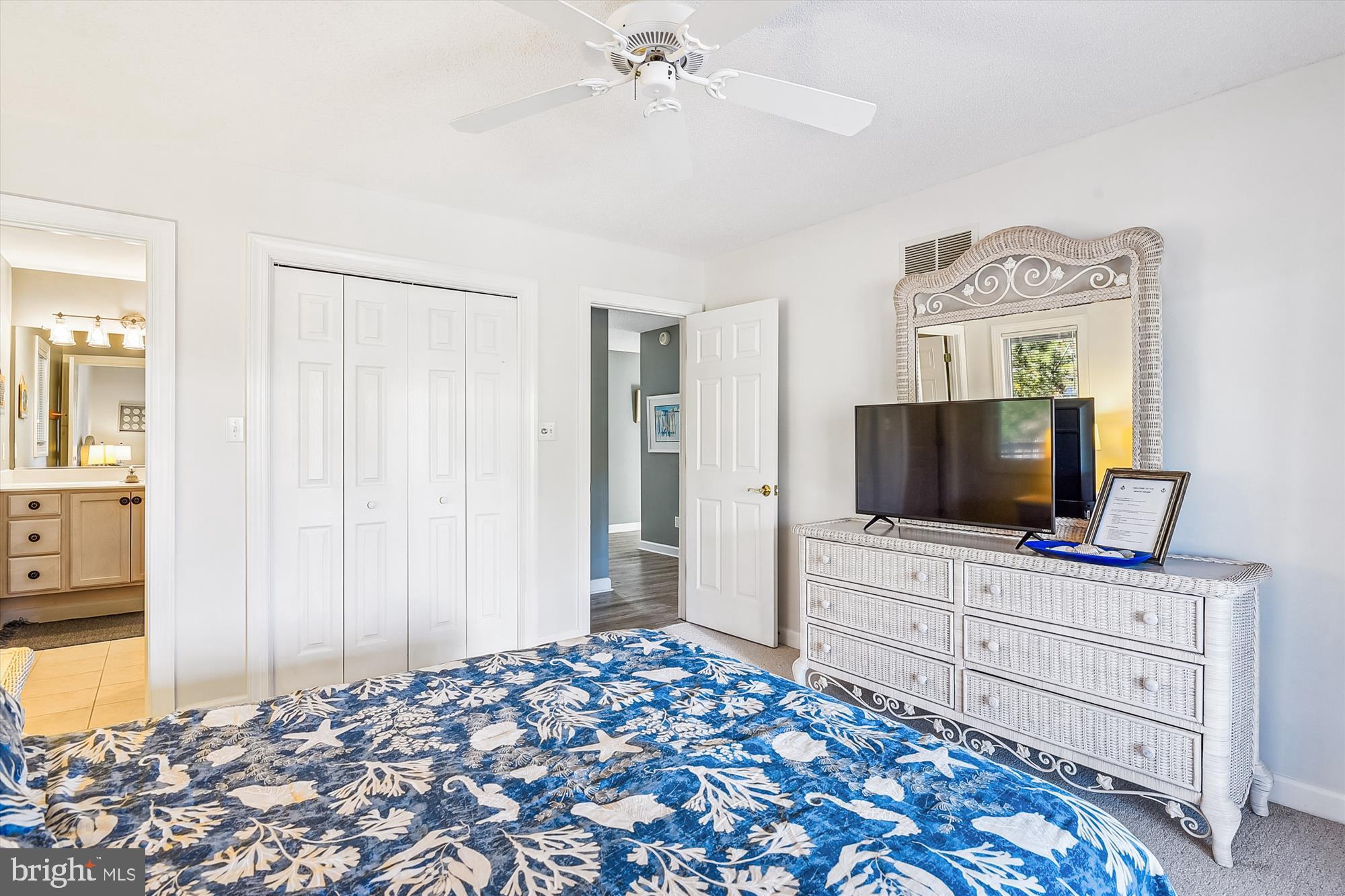 COTTON PATCH HILLS - Residential