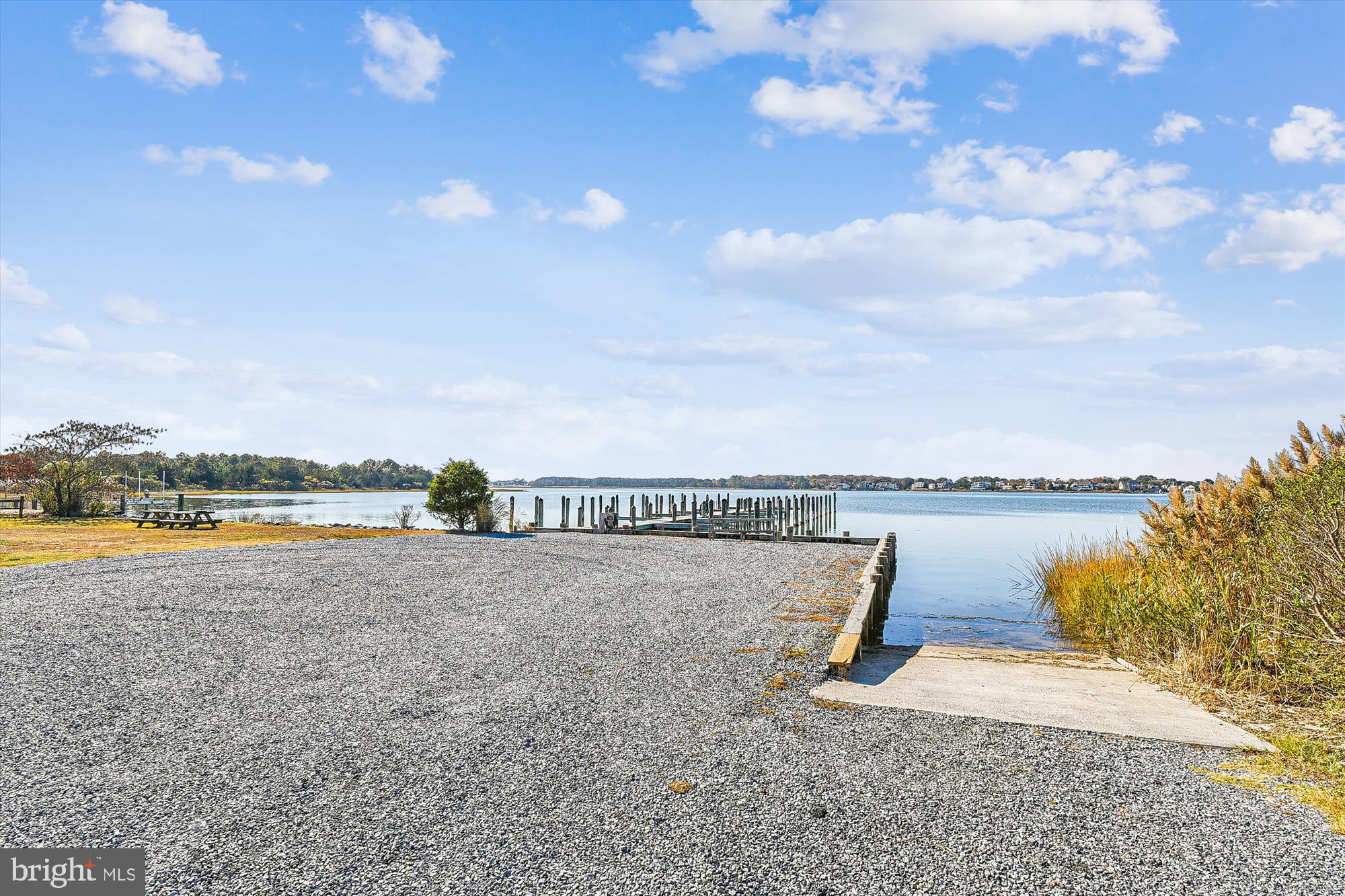 COTTON PATCH HILLS - Residential