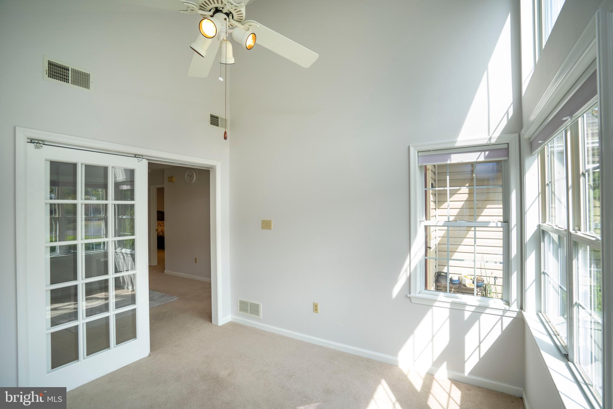 WELLINGTON GREENS - Residential