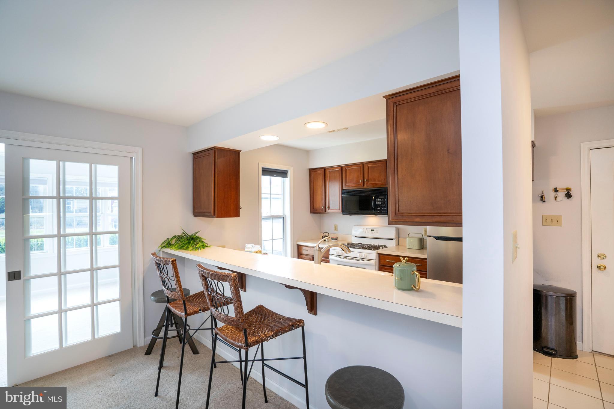 WELLINGTON GREENS - Residential