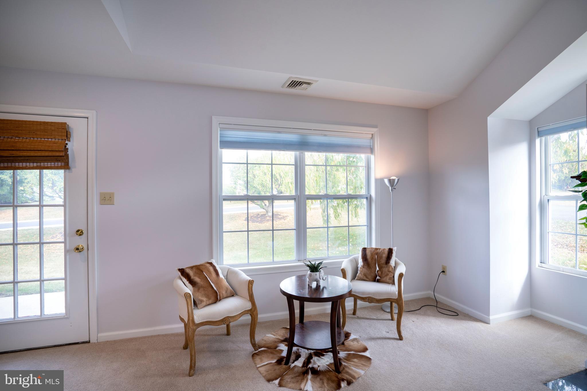 WELLINGTON GREENS - Residential