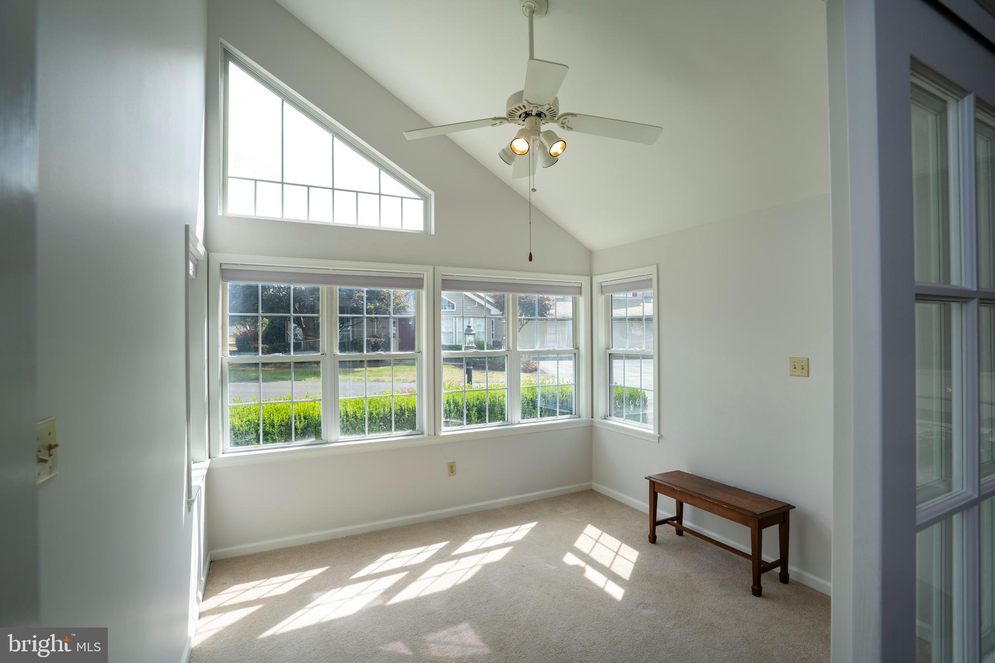 WELLINGTON GREENS - Residential