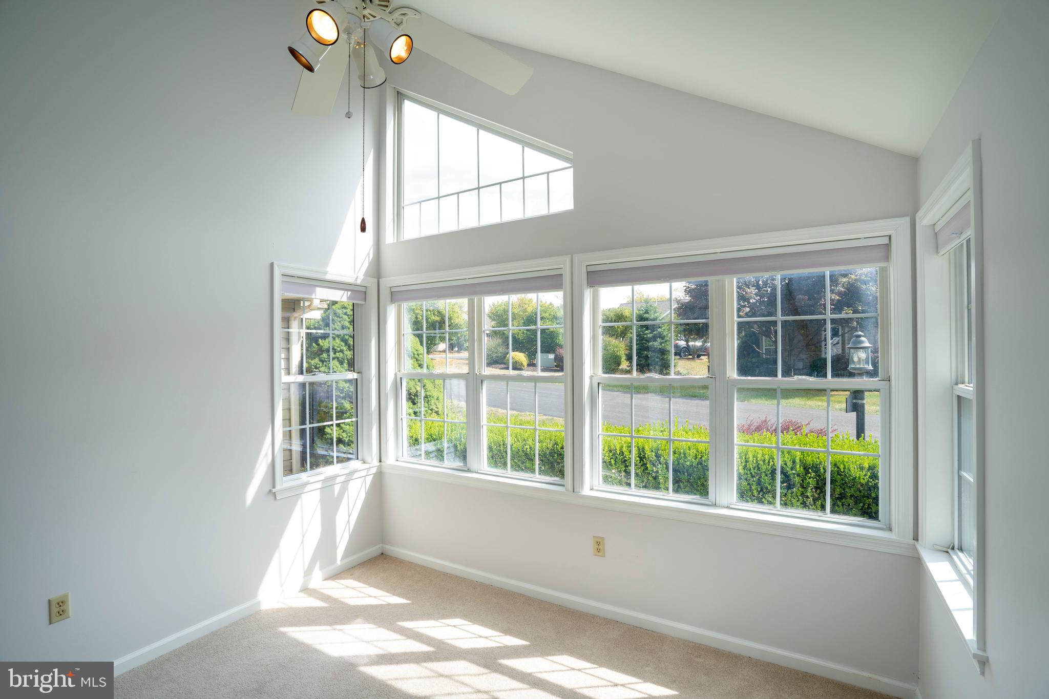 WELLINGTON GREENS - Residential