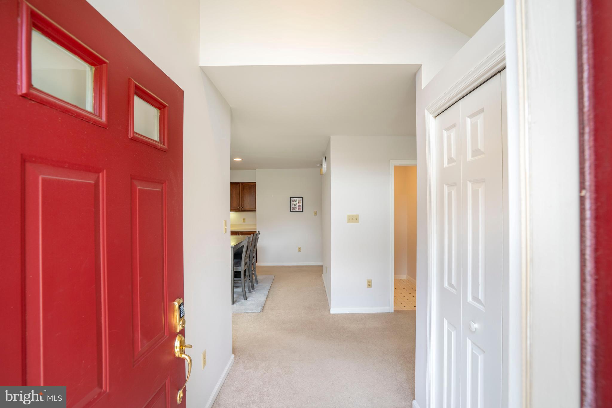 WELLINGTON GREENS - Residential