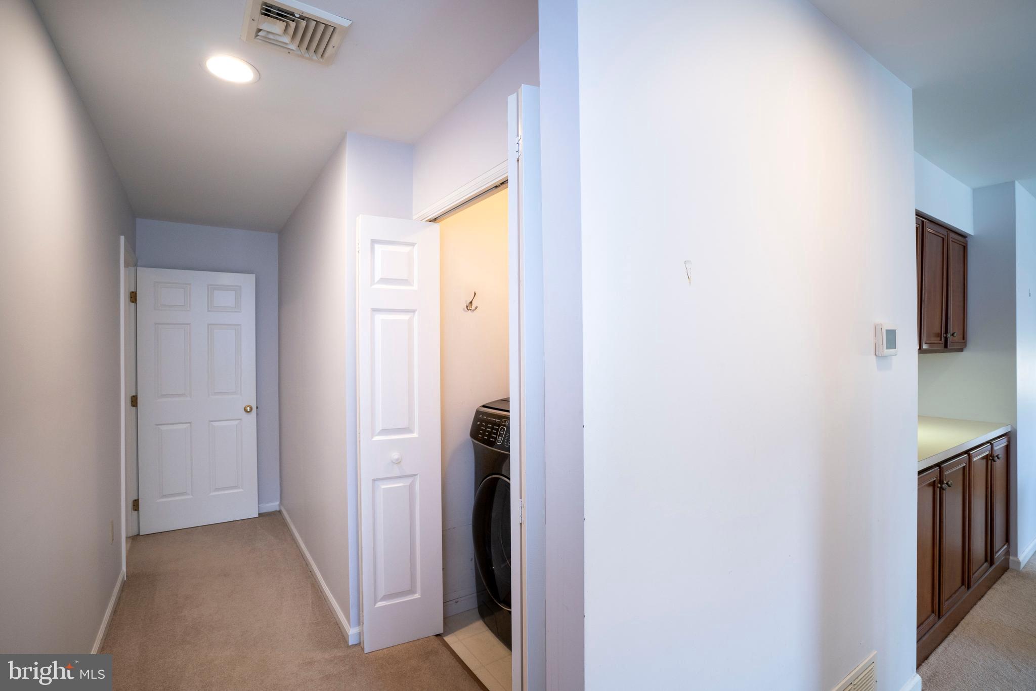 WELLINGTON GREENS - Residential