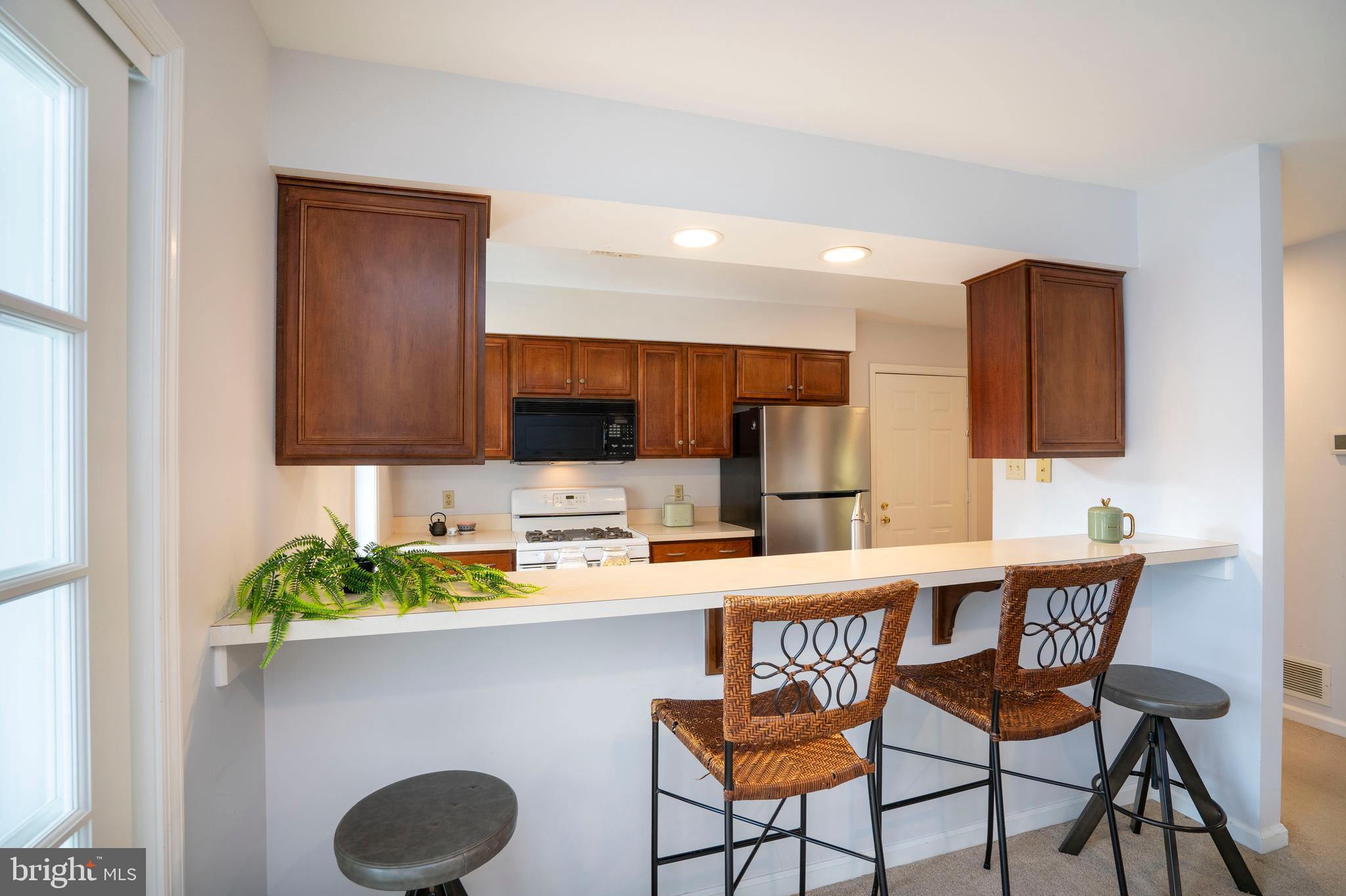 WELLINGTON GREENS - Residential