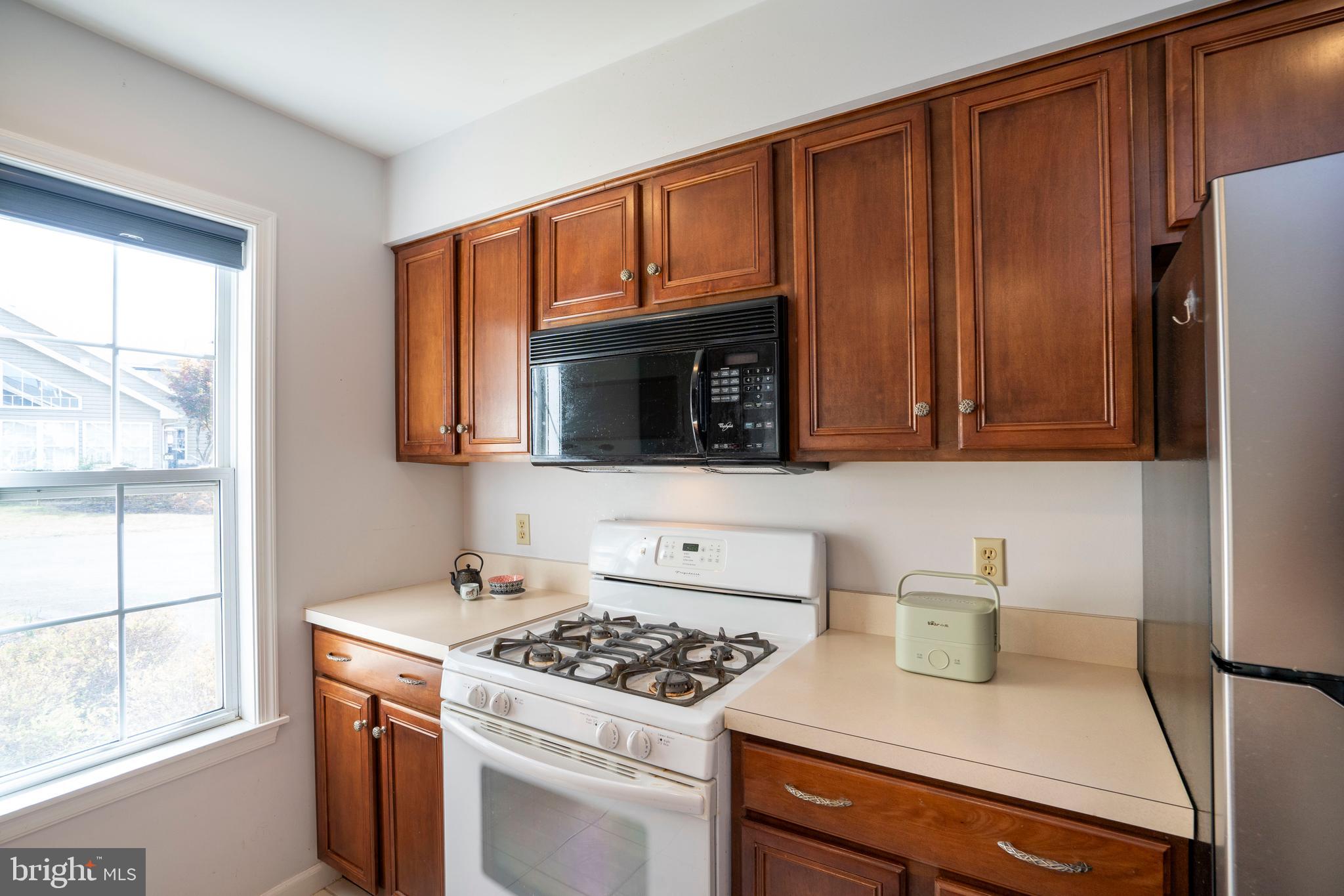 WELLINGTON GREENS - Residential