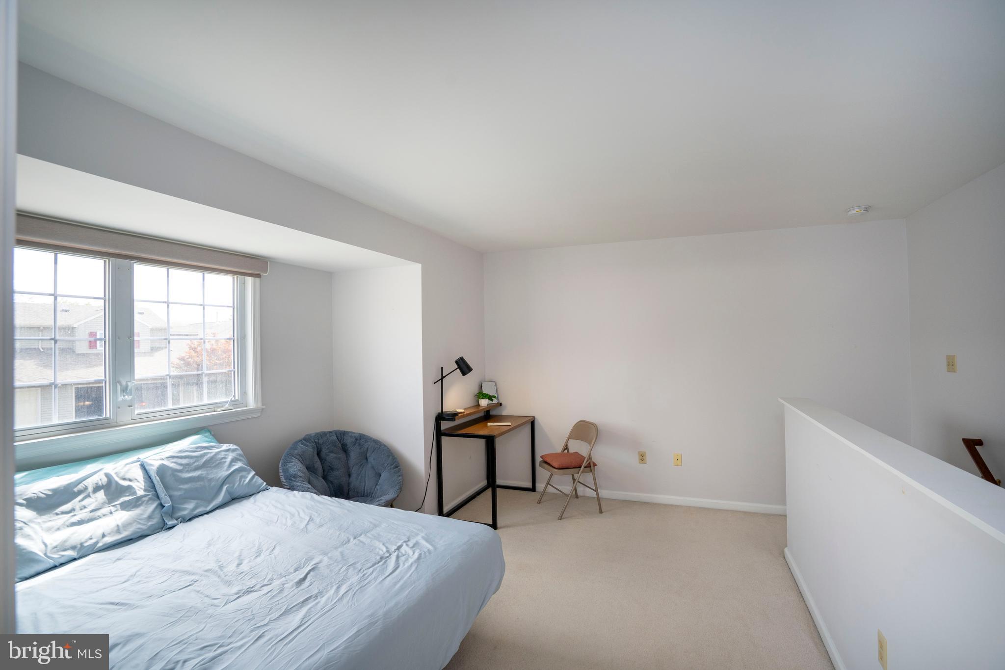 WELLINGTON GREENS - Residential