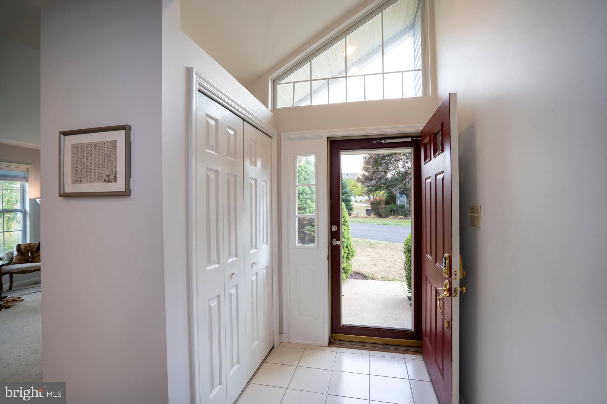 WELLINGTON GREENS - Residential