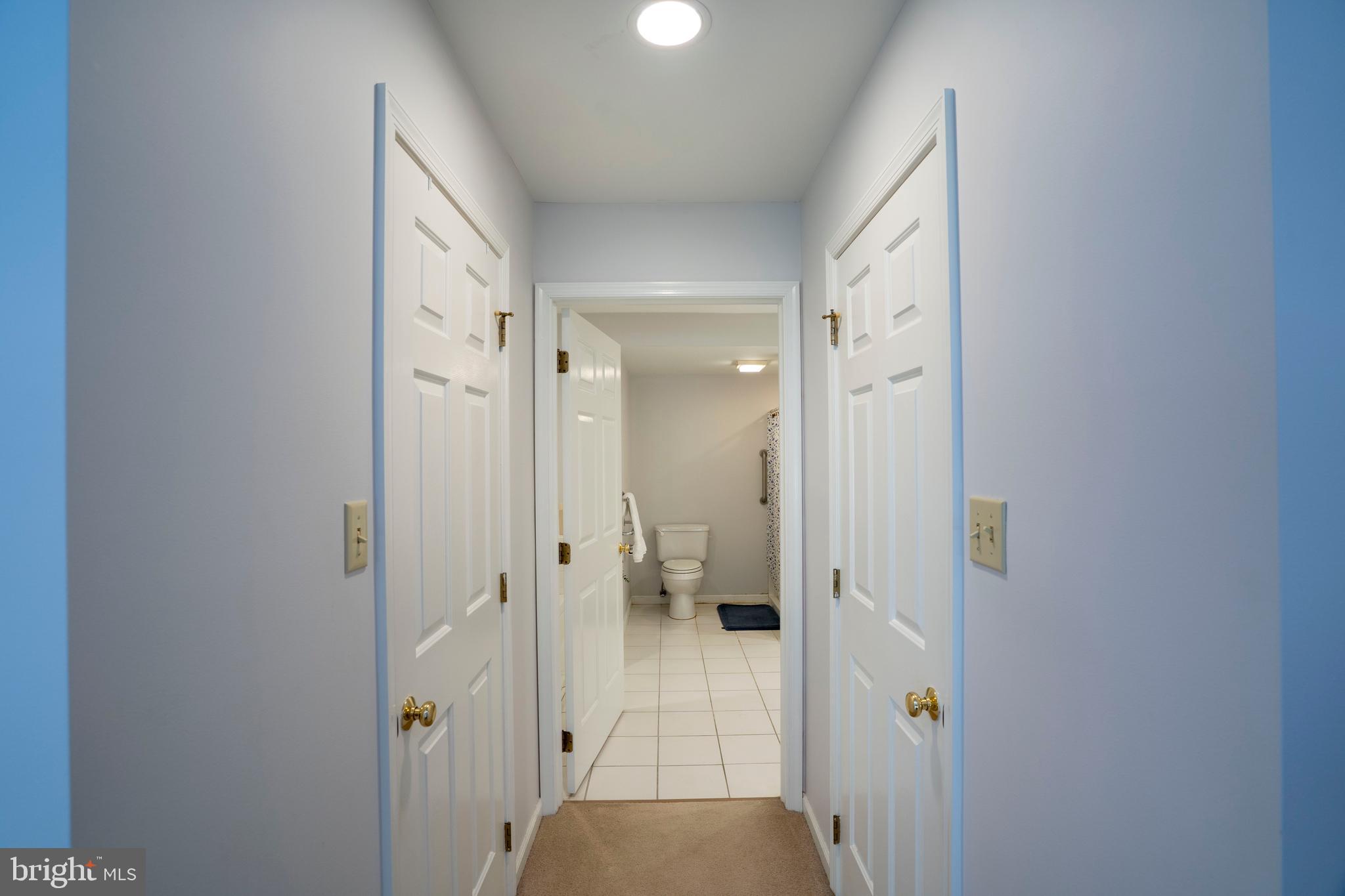 WELLINGTON GREENS - Residential