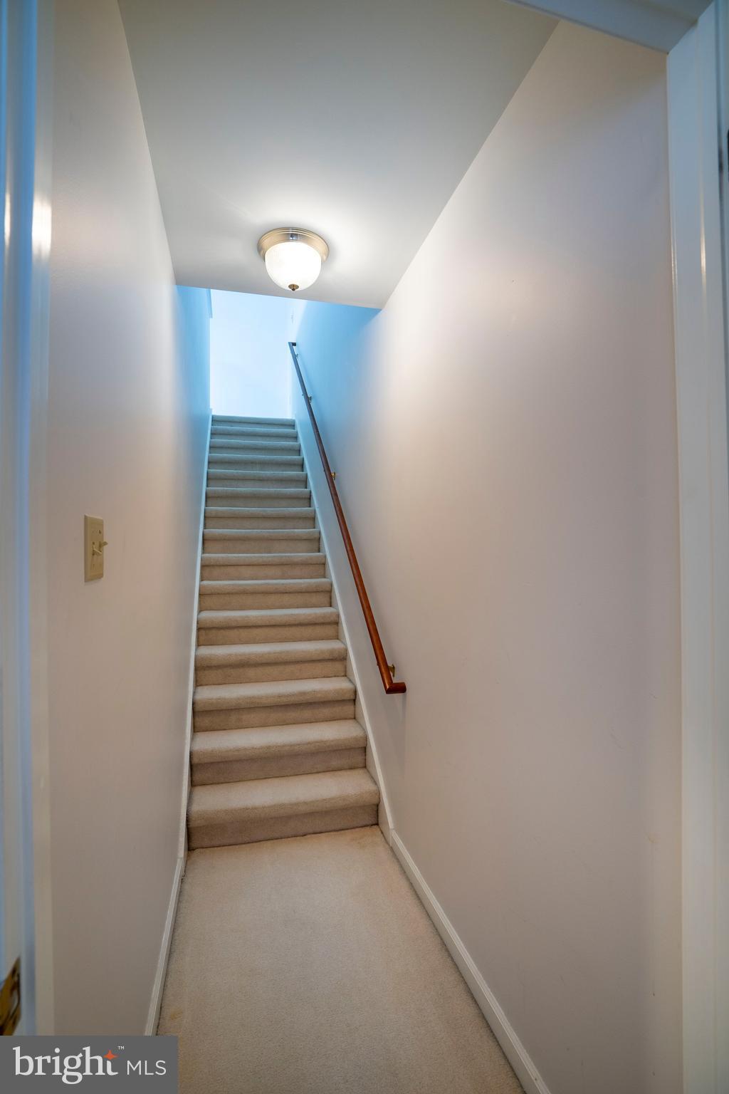 WELLINGTON GREENS - Residential