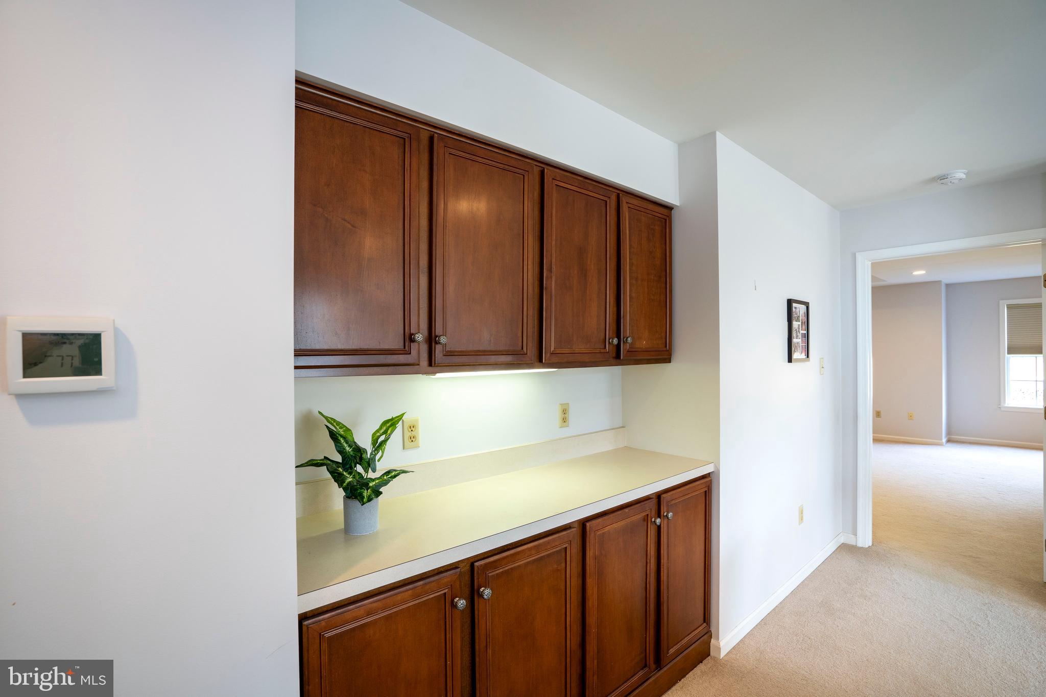 WELLINGTON GREENS - Residential