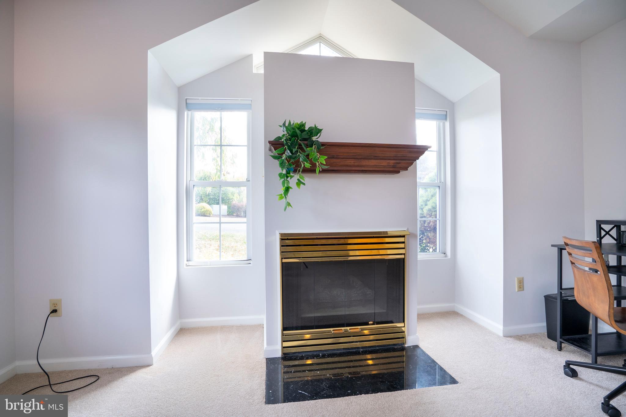 WELLINGTON GREENS - Residential