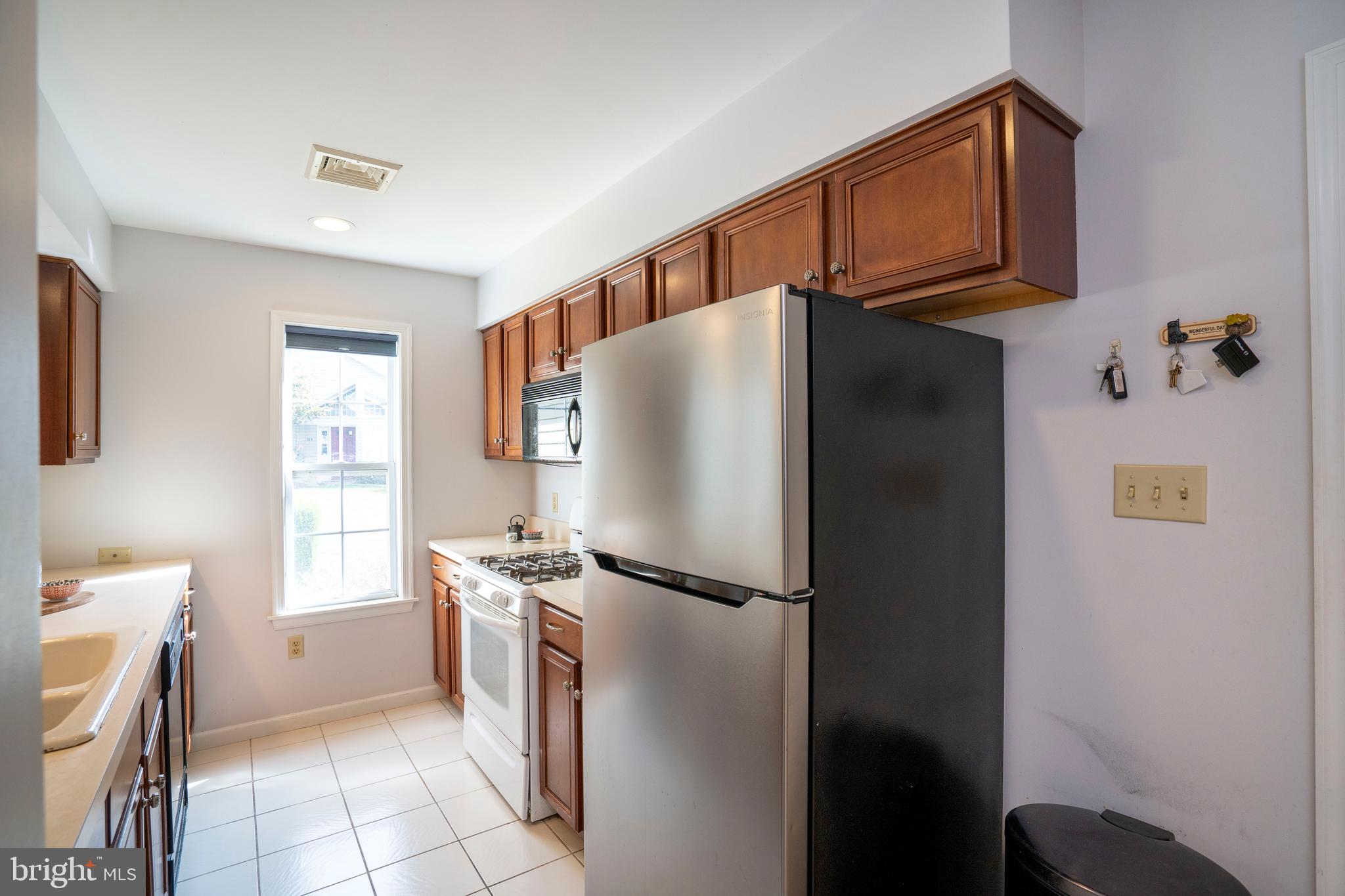 WELLINGTON GREENS - Residential