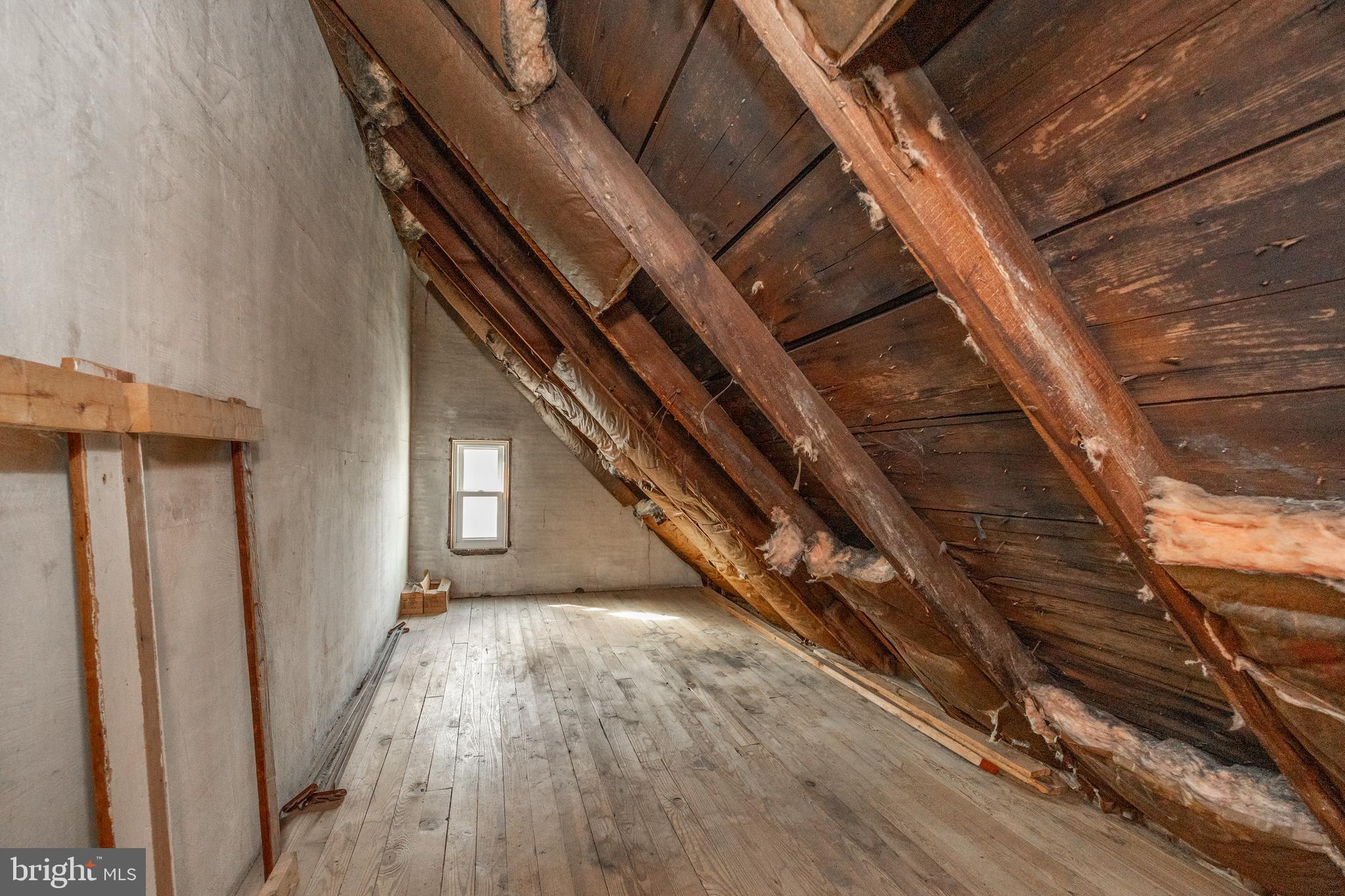 SHILLINGTON - Residential