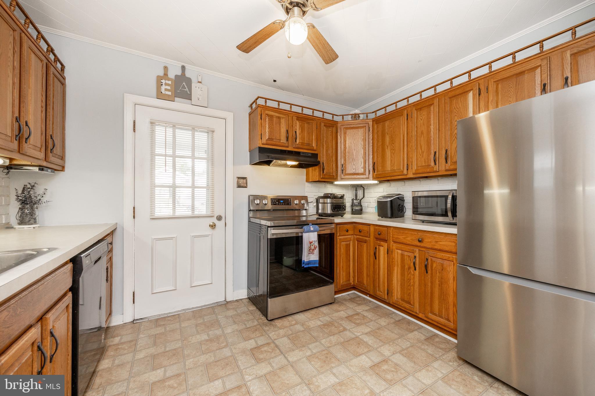 SHILLINGTON - Residential