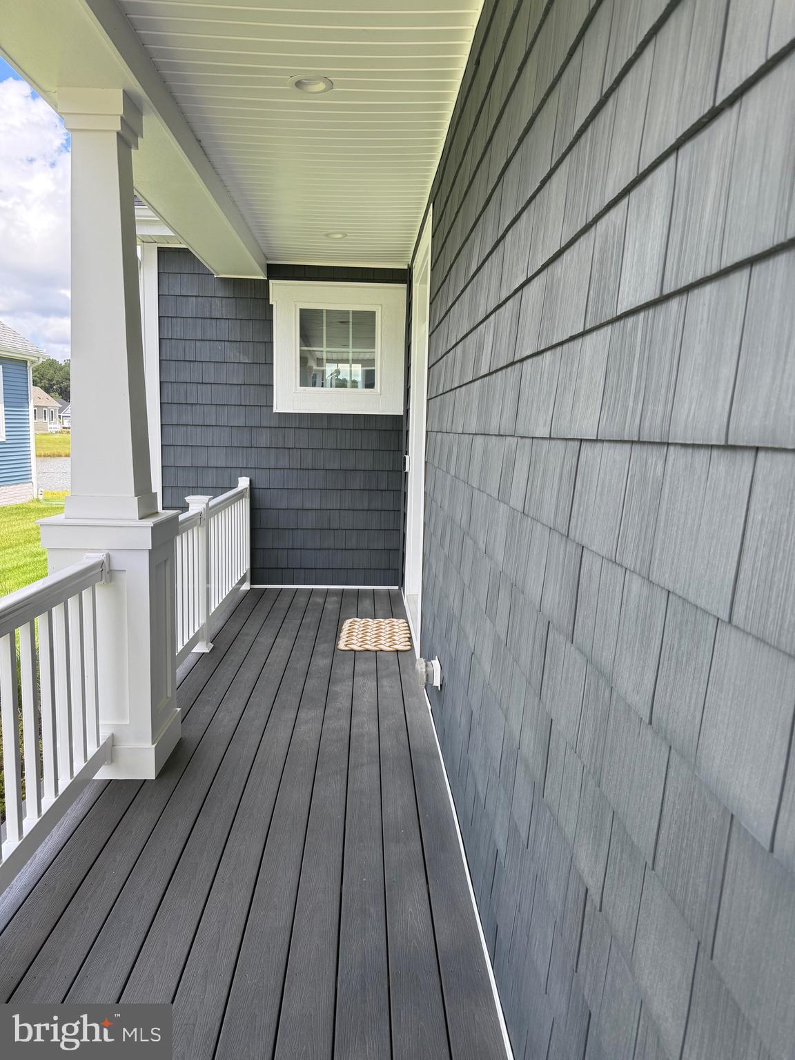 29555 TREE SWALLOW DRIVE