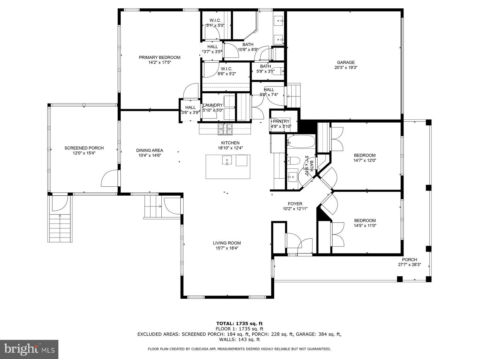 29555 TREE SWALLOW DRIVE