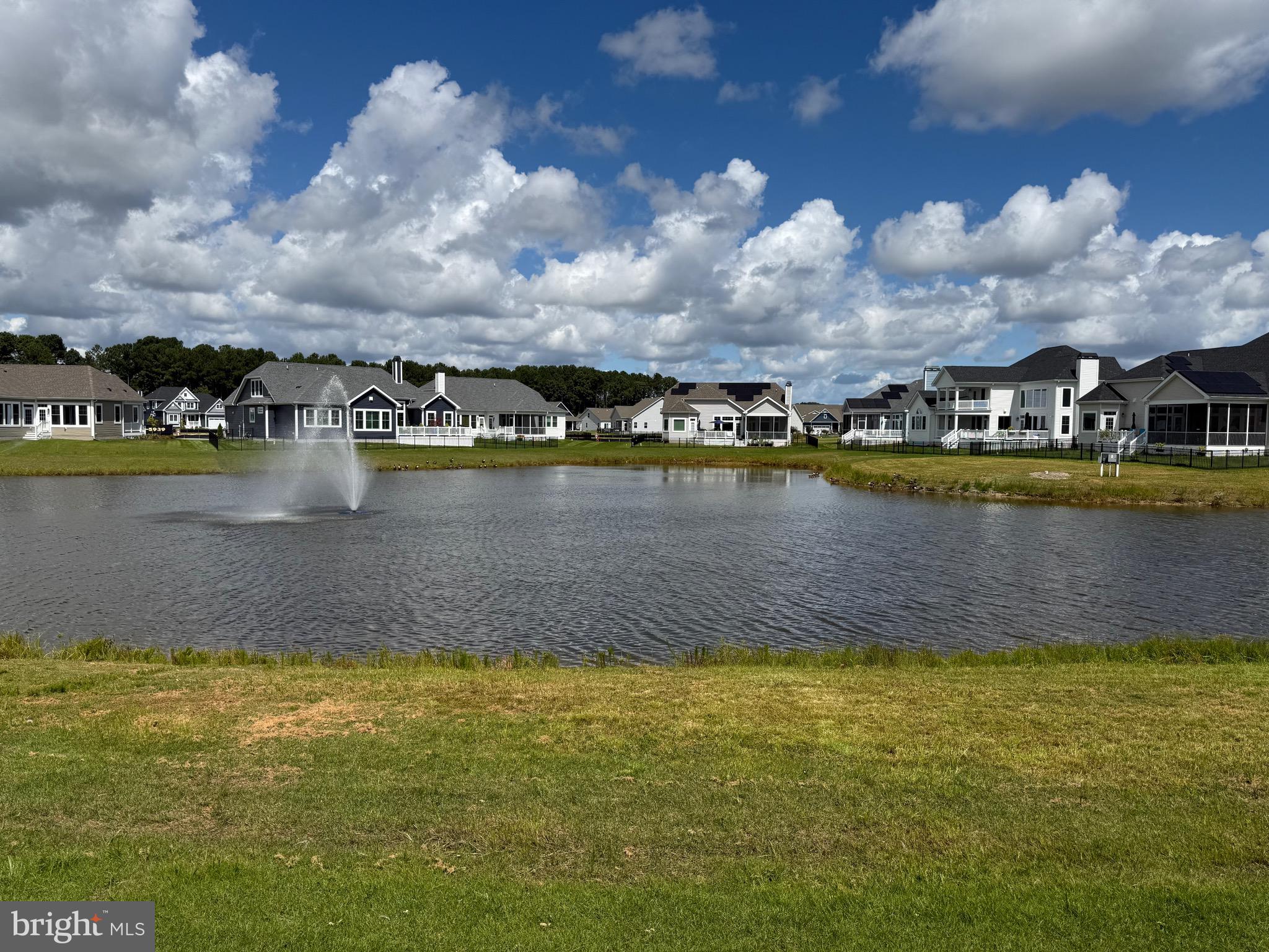 29555 TREE SWALLOW DRIVE