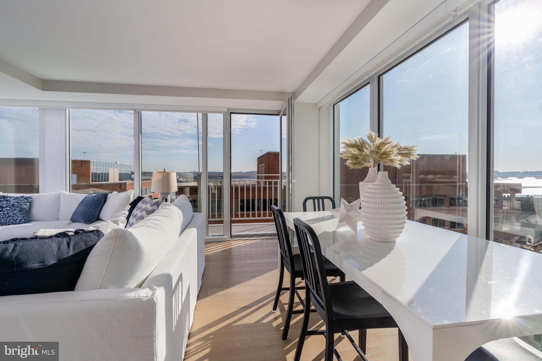 OLD TOWN - Residential