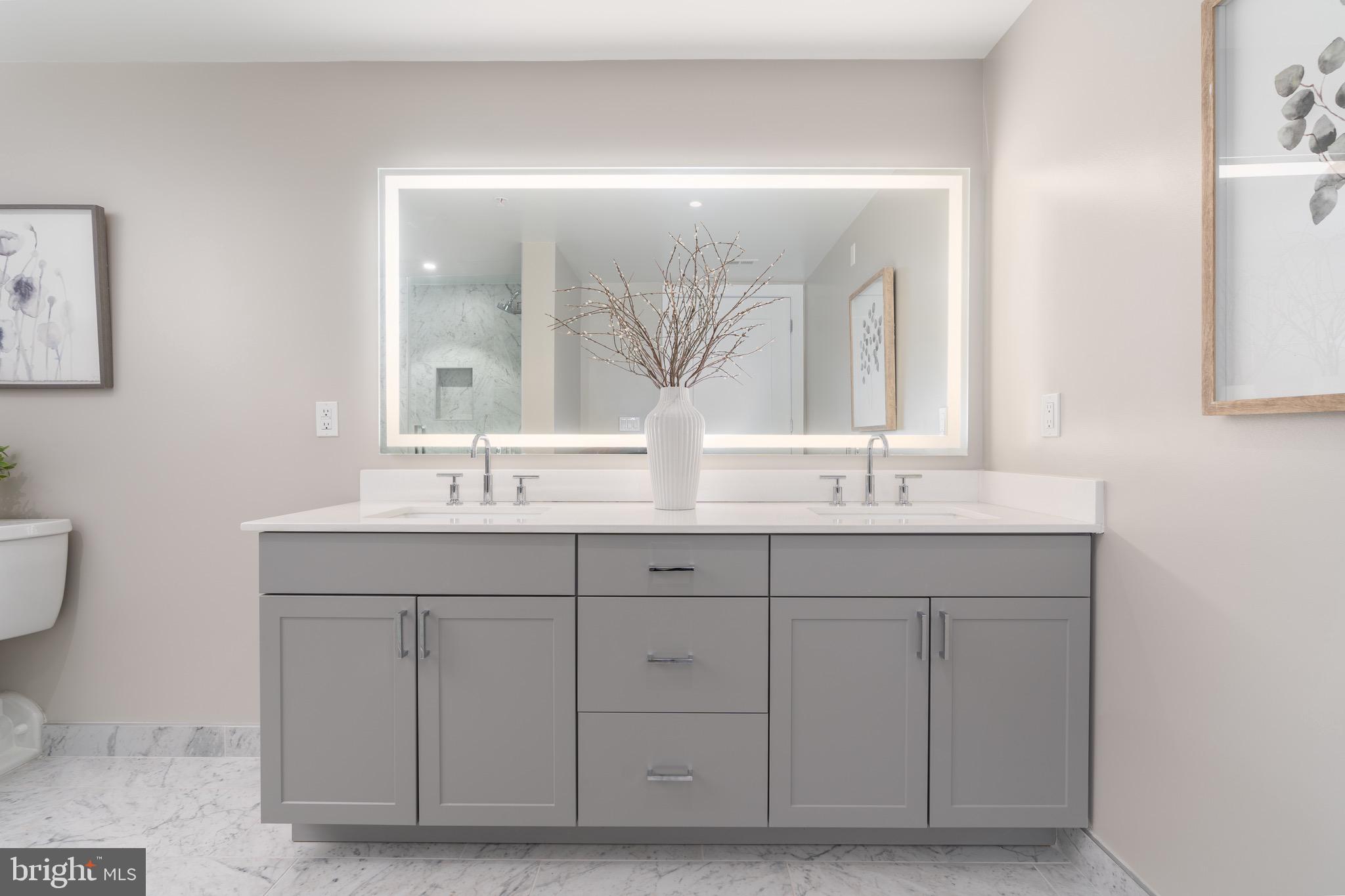 OLD TOWN - Residential