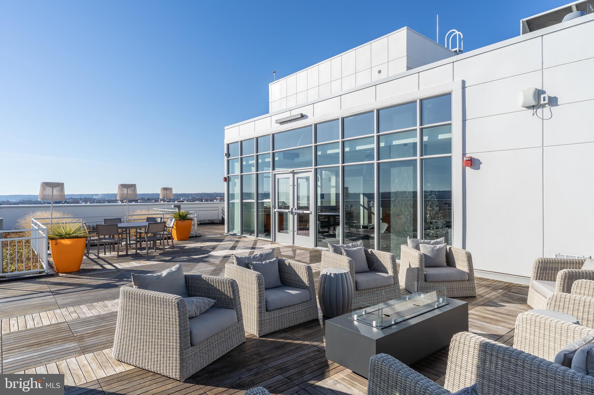 OLD TOWN - Residential