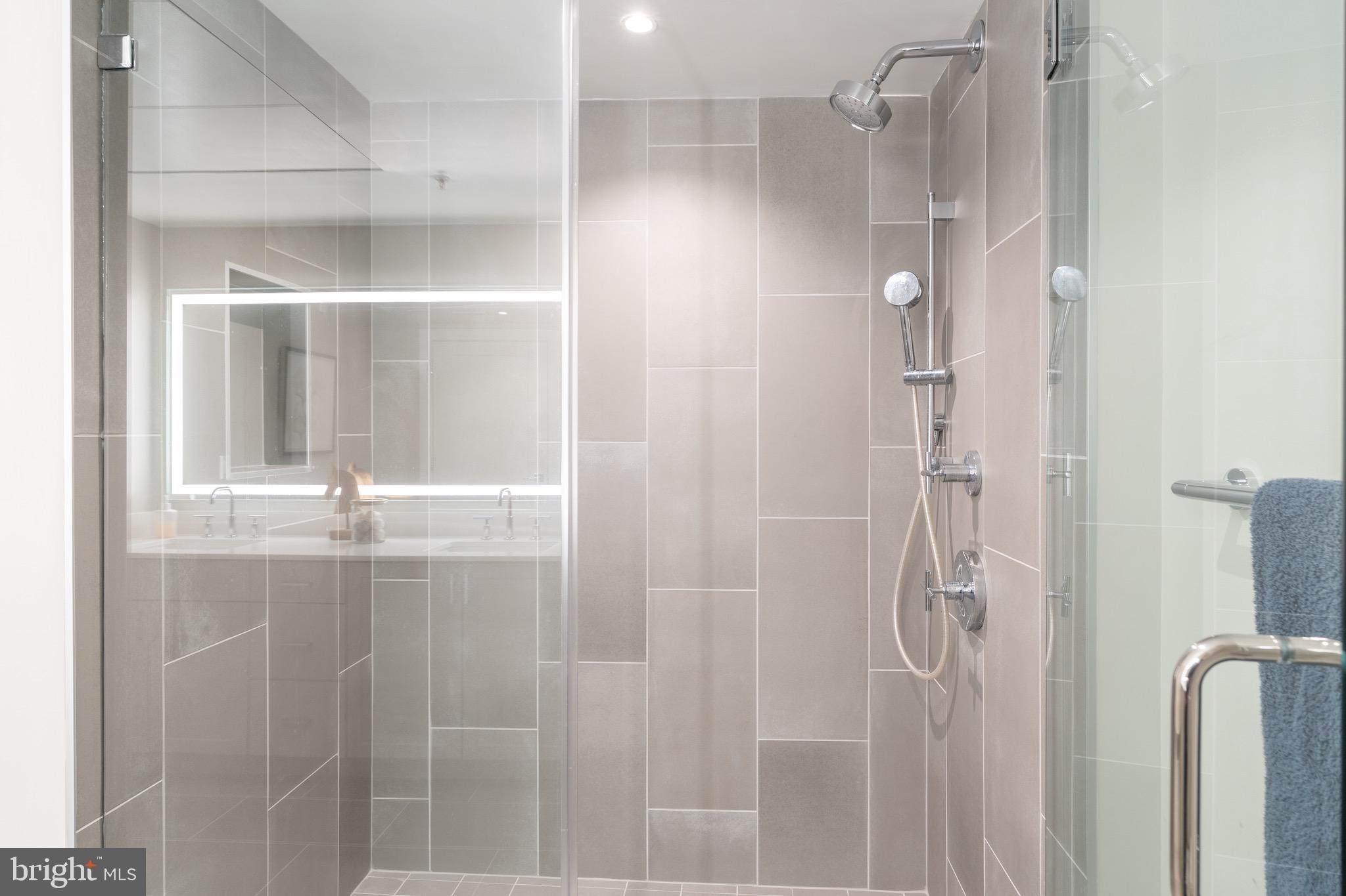 OLD TOWN - Residential