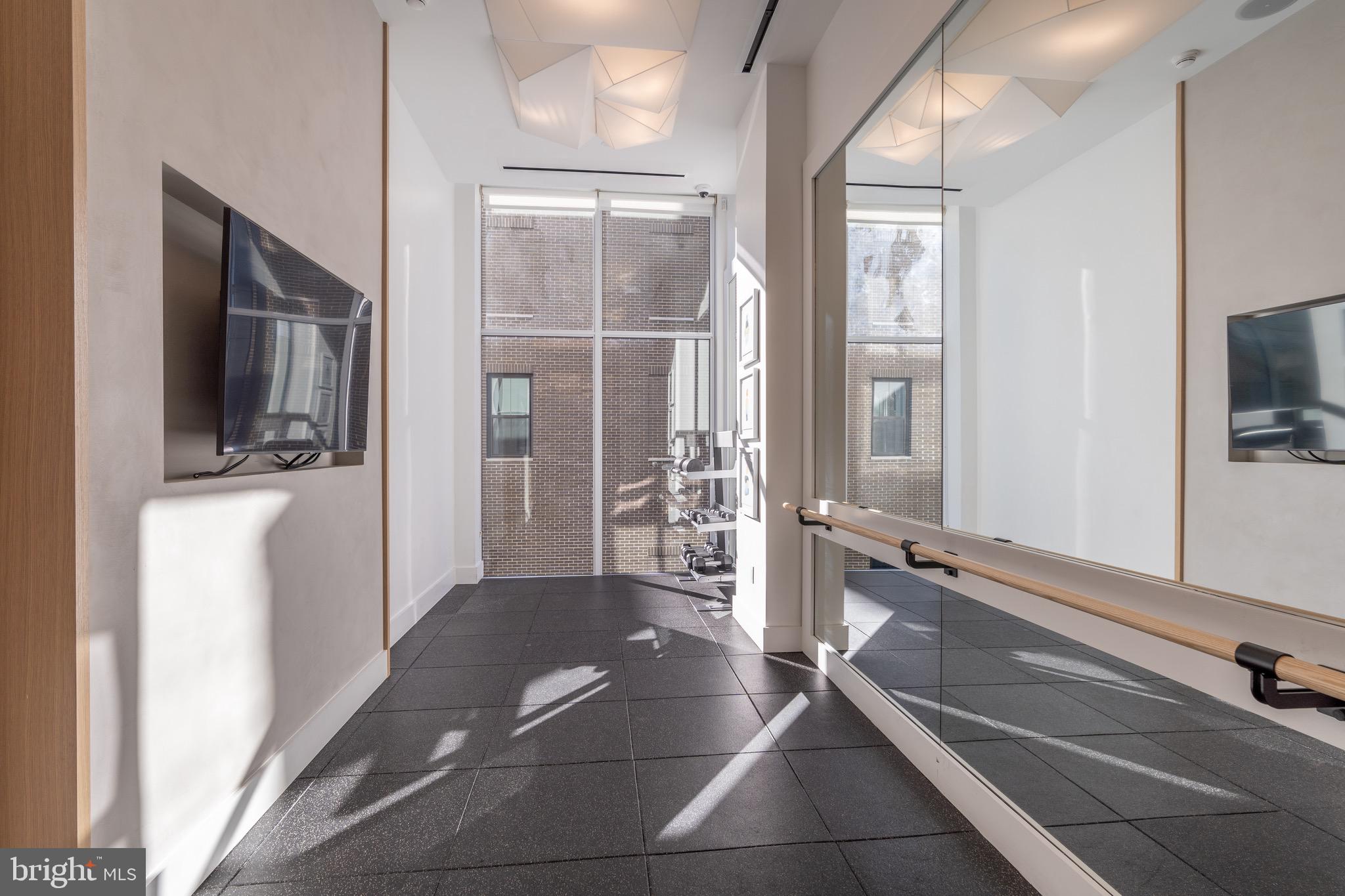 OLD TOWN - Residential