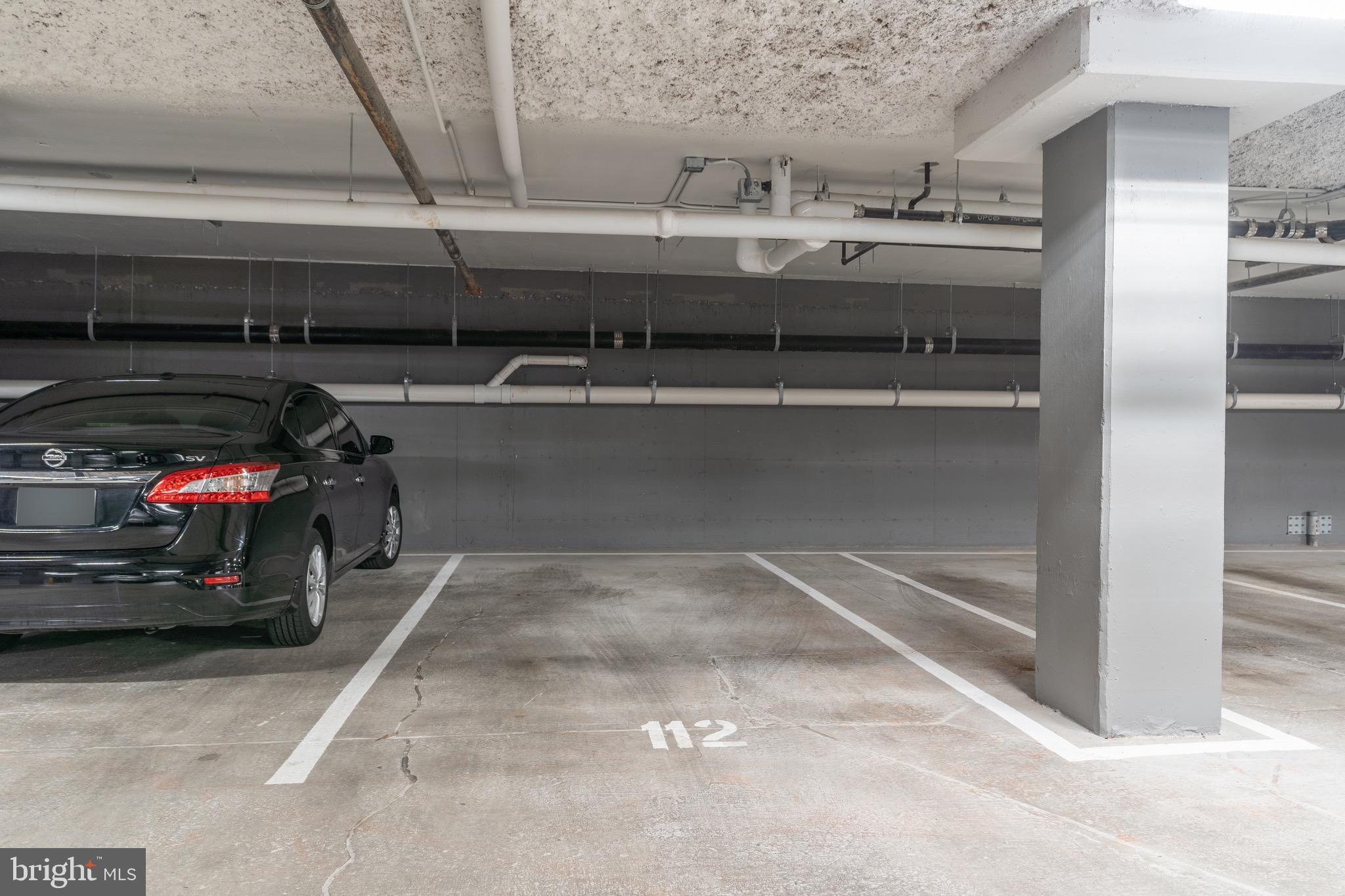 OLD TOWN - Residential