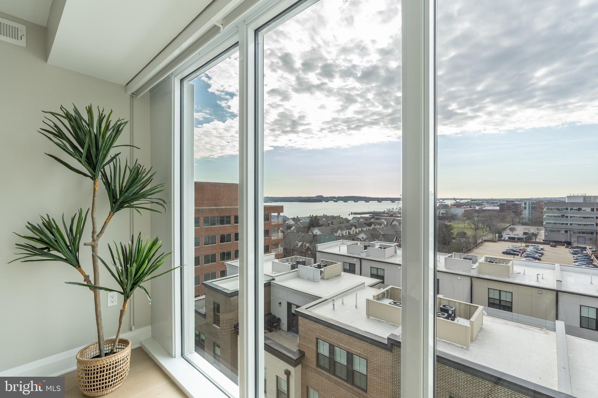 OLD TOWN - Residential