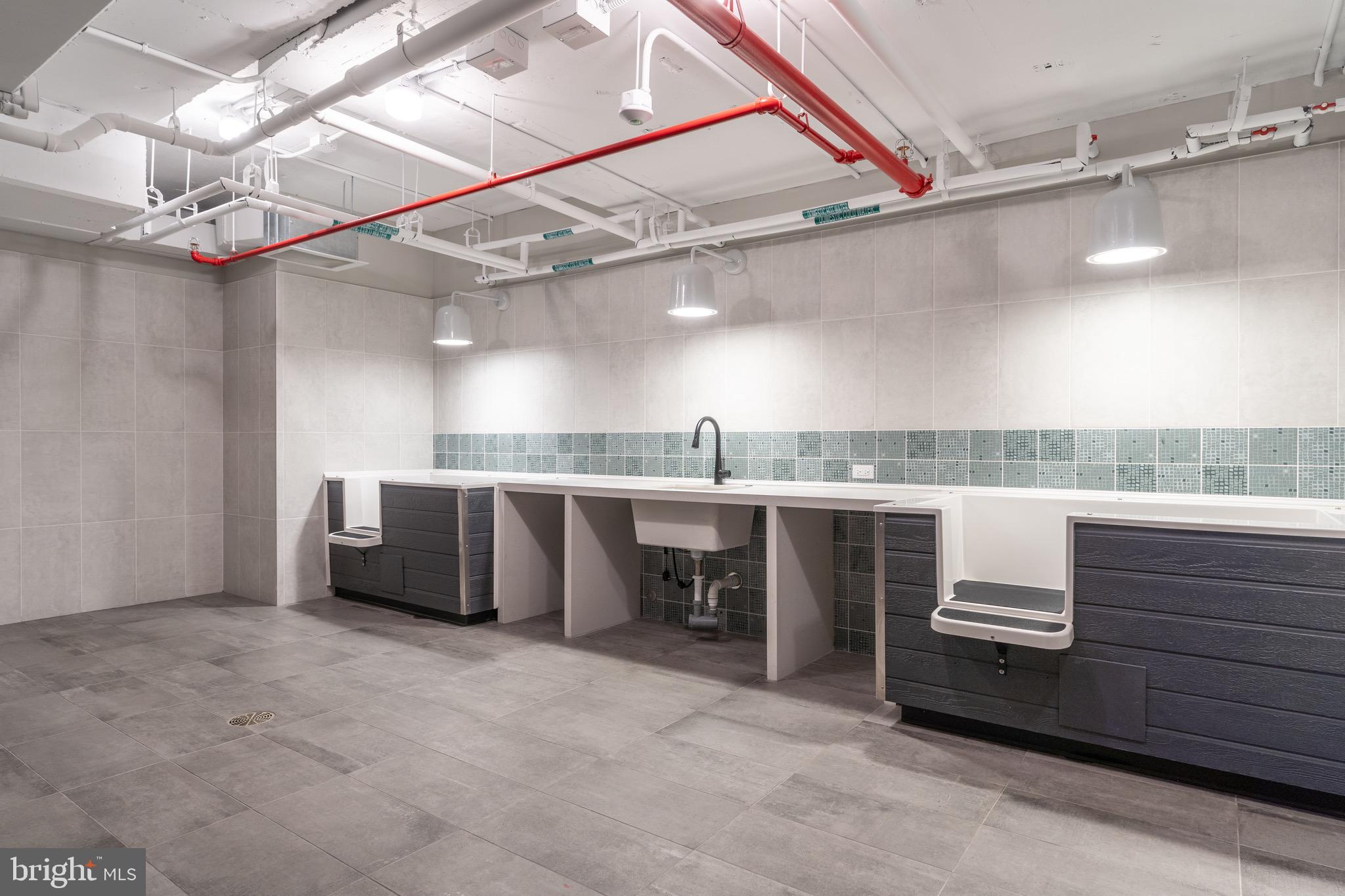 OLD TOWN - Residential