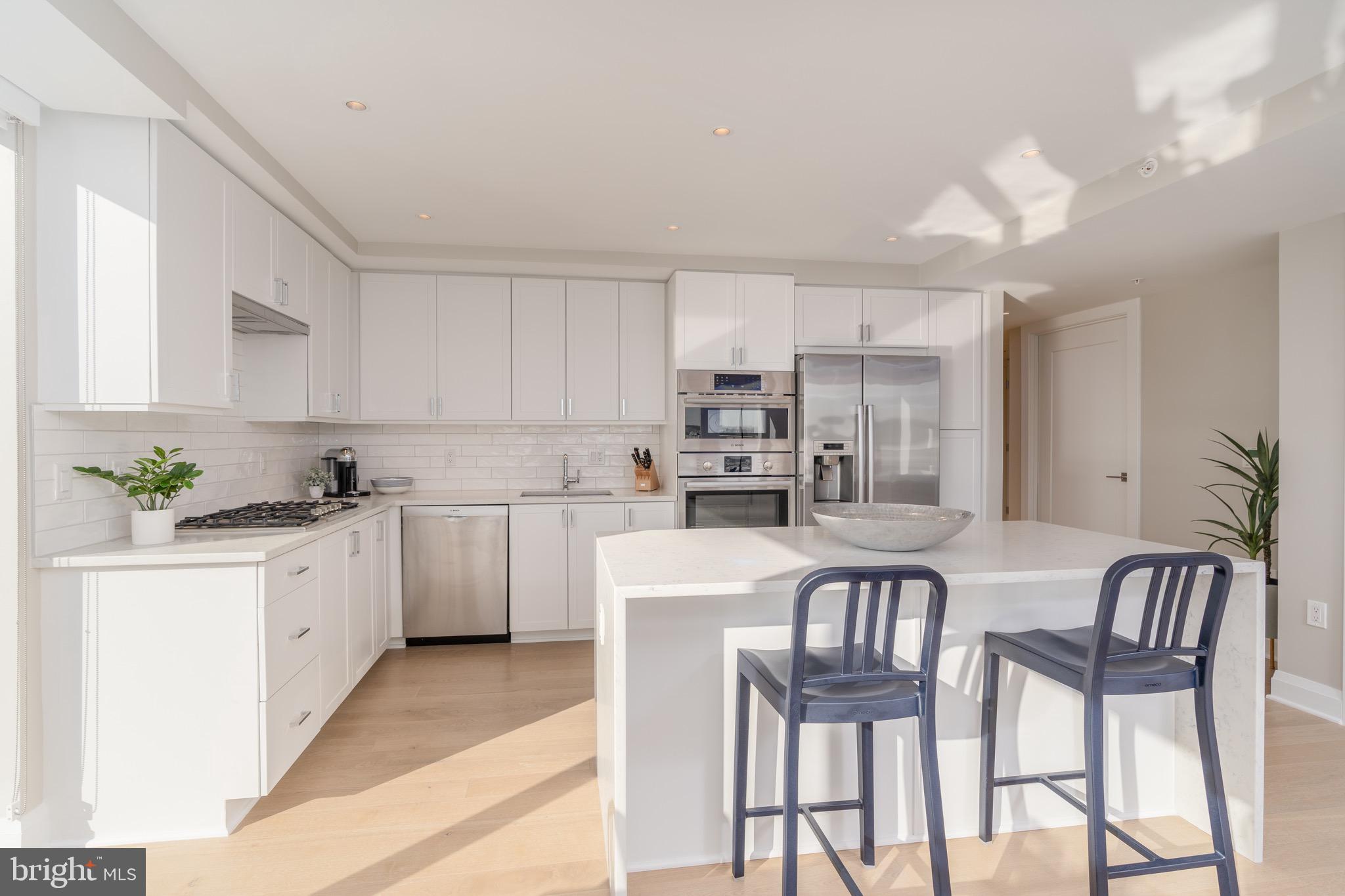 OLD TOWN - Residential