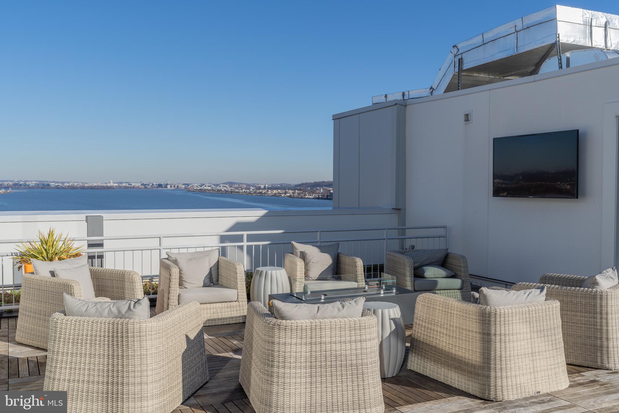 OLD TOWN - Residential