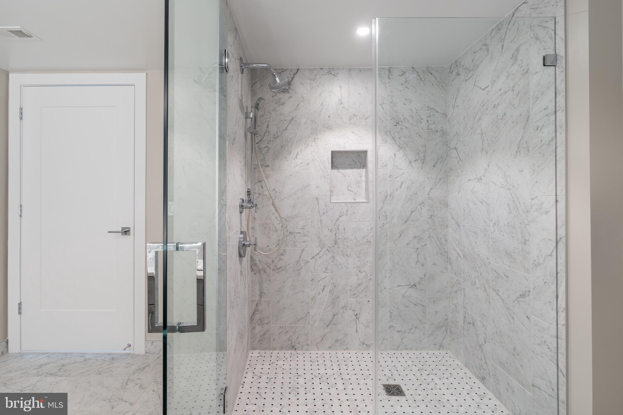 OLD TOWN - Residential