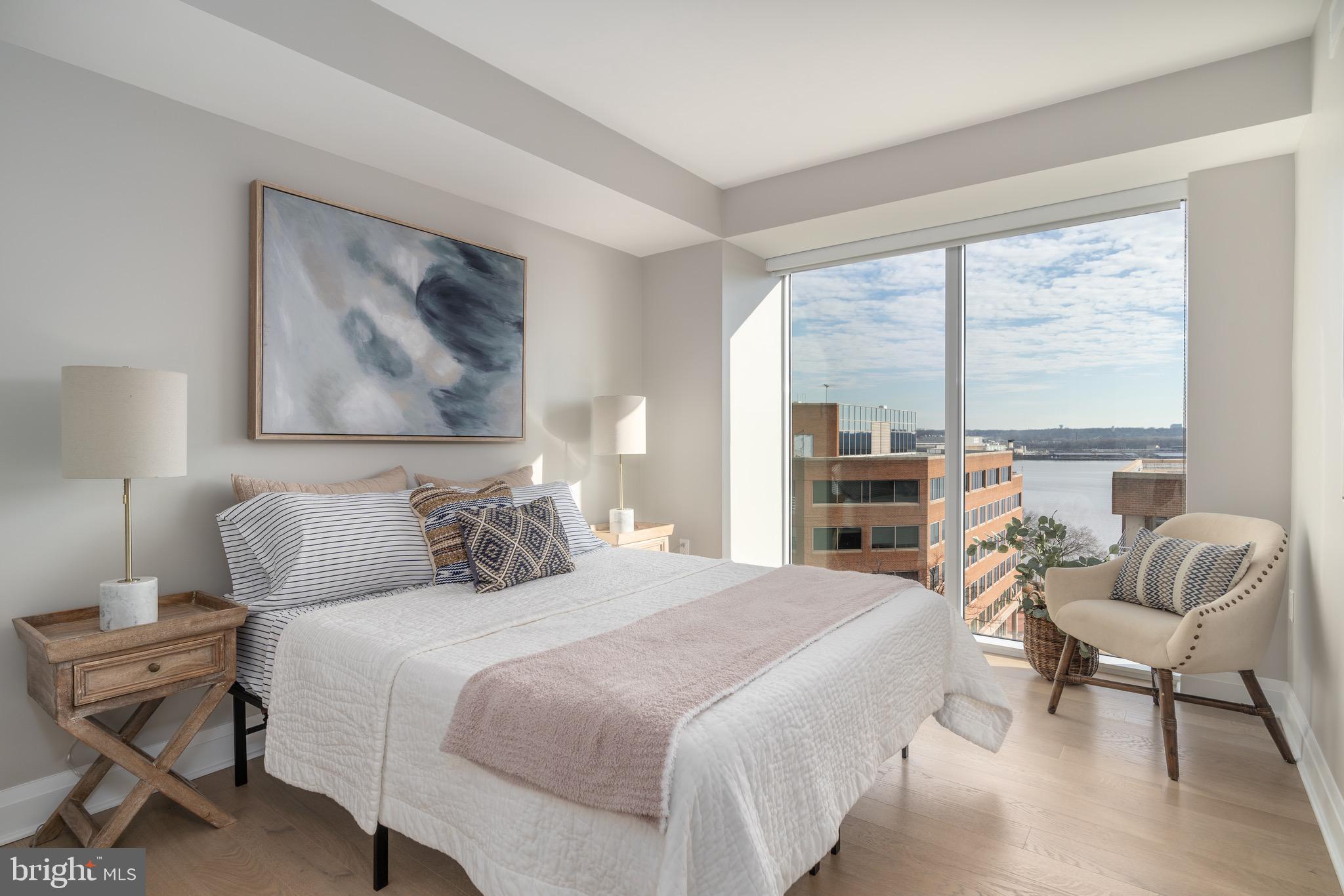 OLD TOWN - Residential