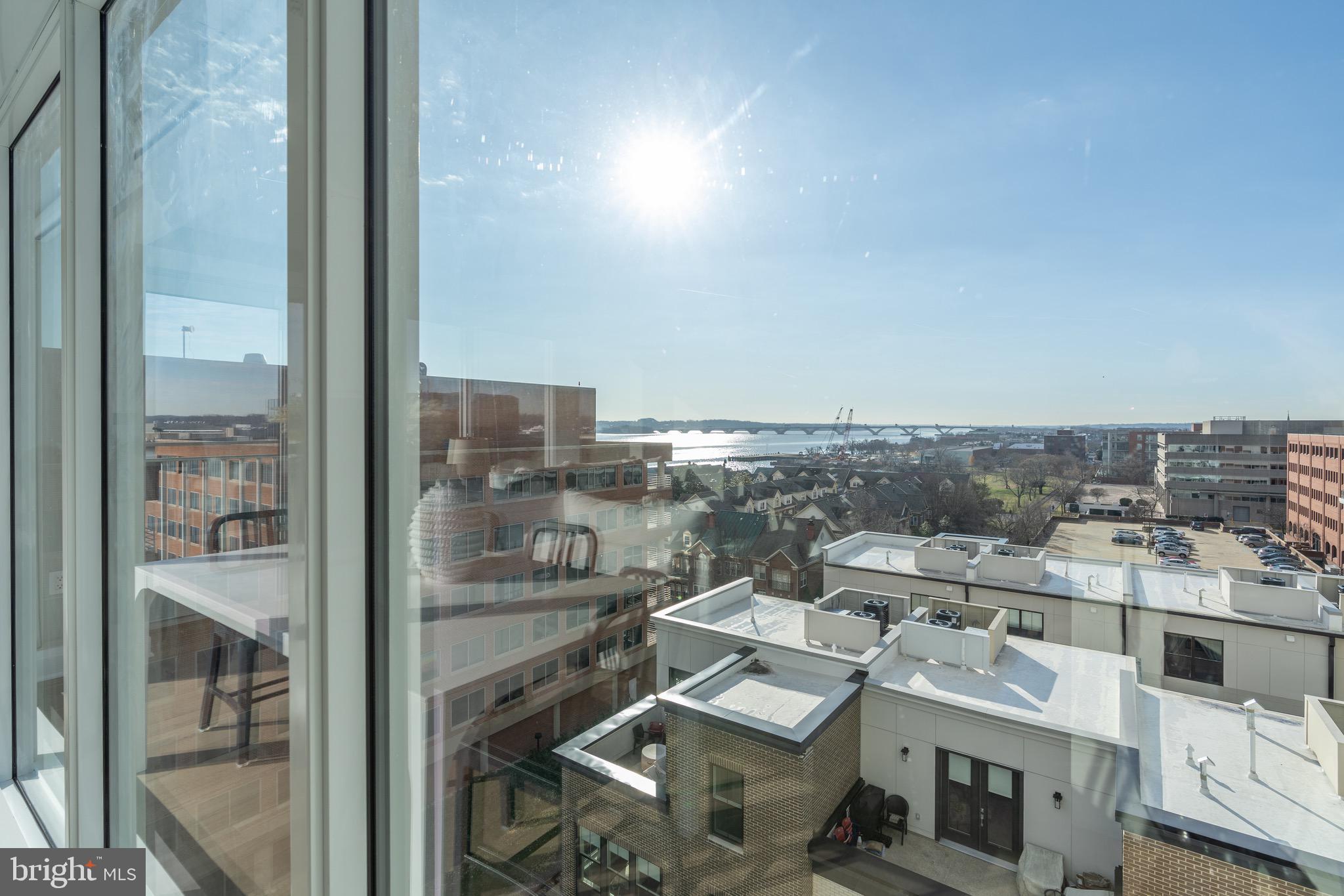 OLD TOWN - Residential