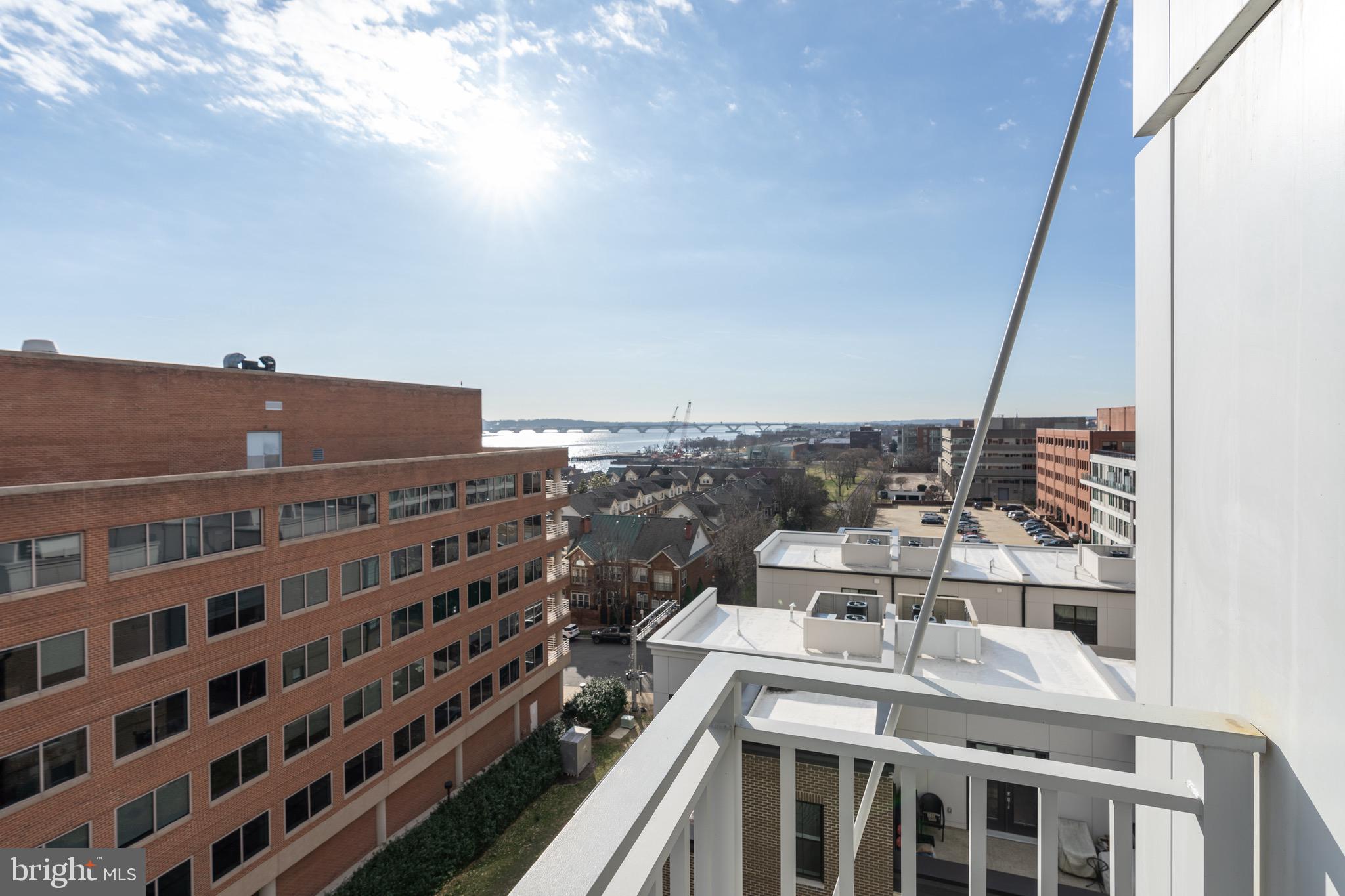 OLD TOWN - Residential