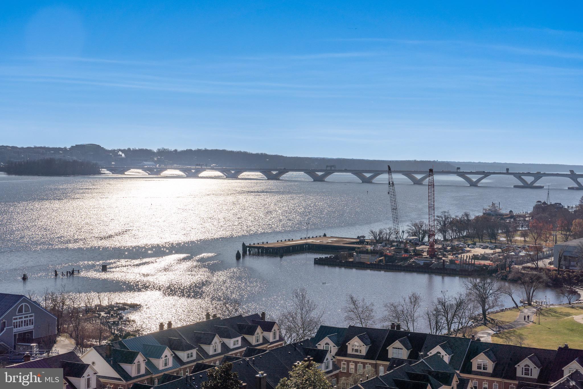 OLD TOWN - Residential