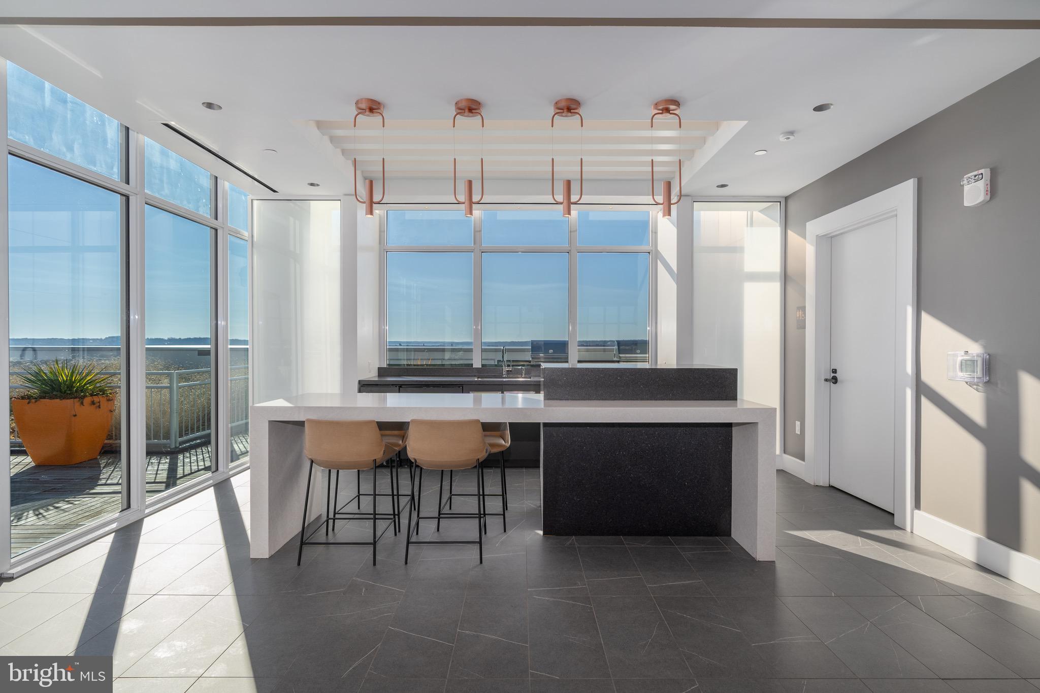 OLD TOWN - Residential