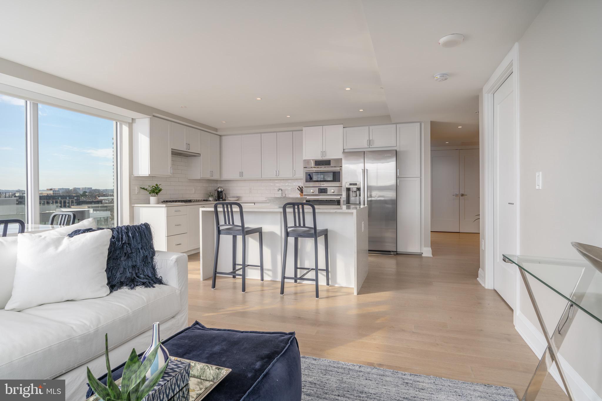 OLD TOWN - Residential