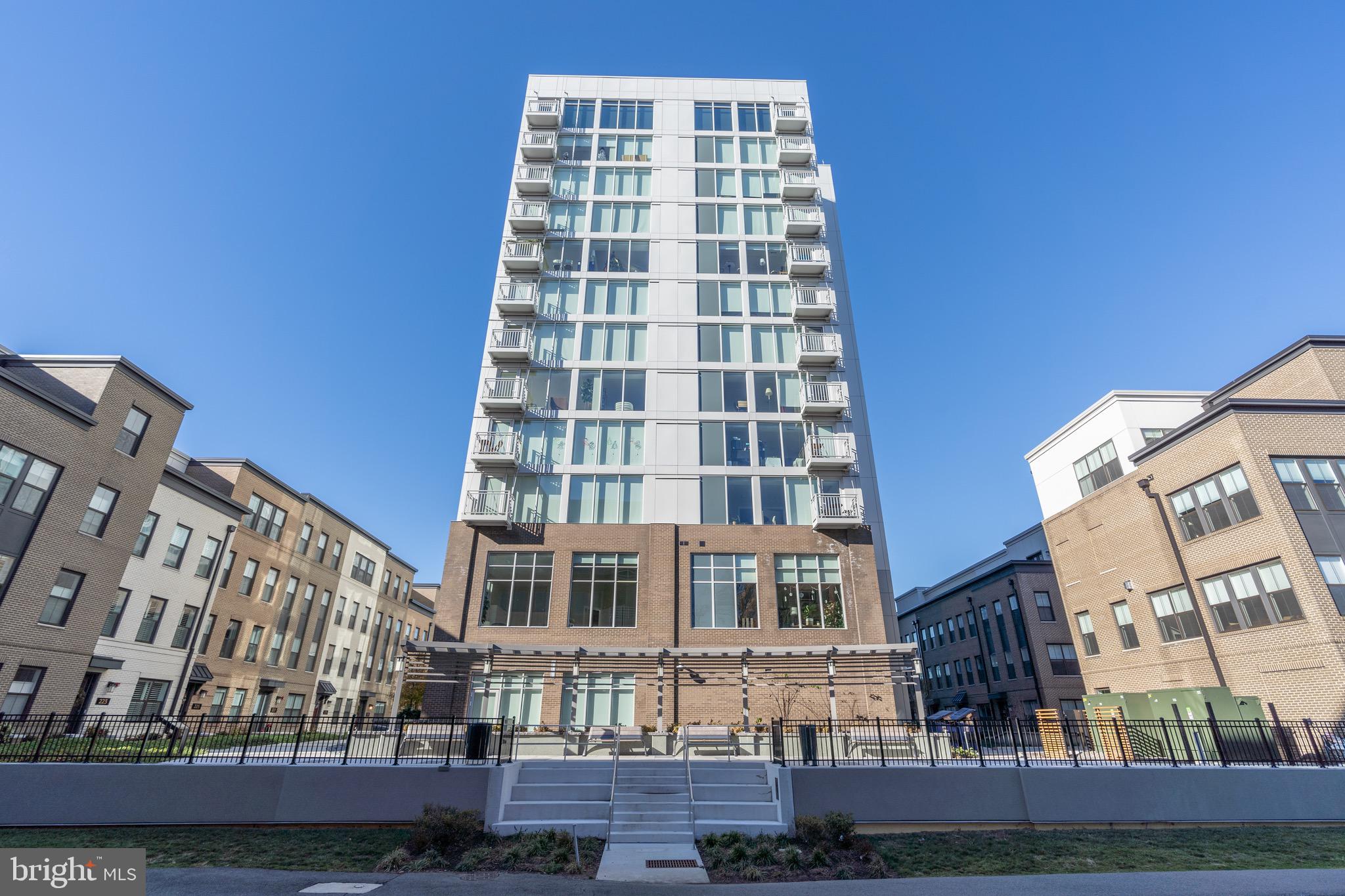 OLD TOWN - Residential