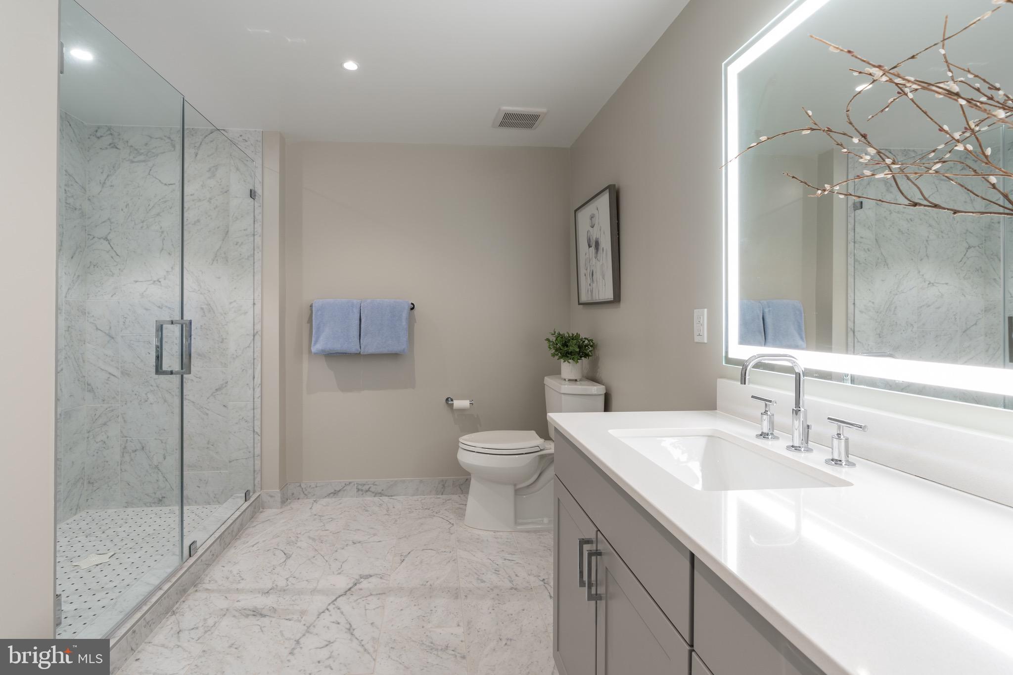 OLD TOWN - Residential