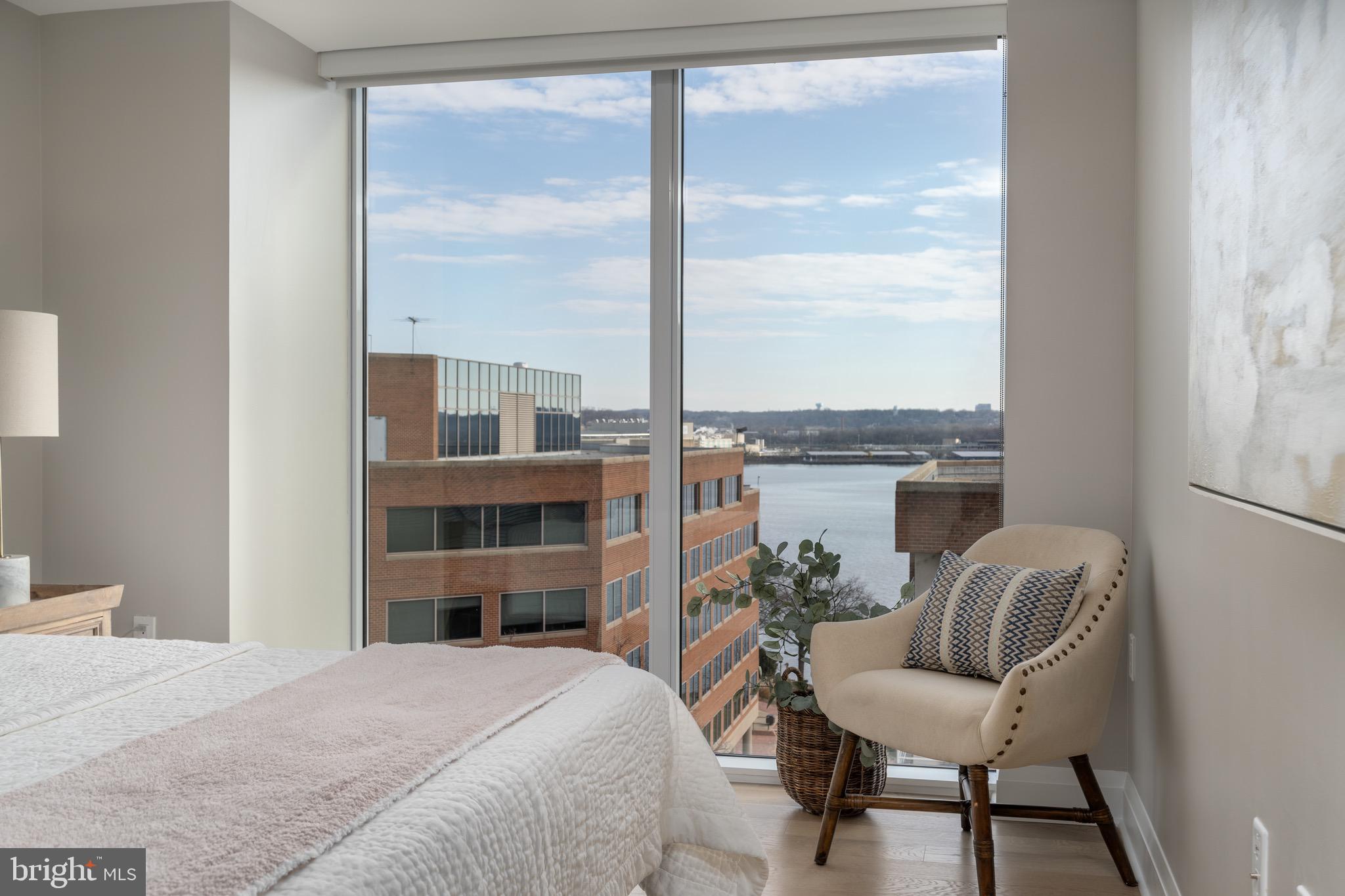 OLD TOWN - Residential