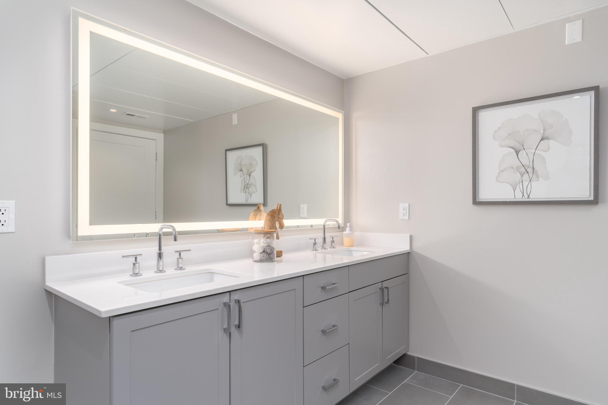 OLD TOWN - Residential