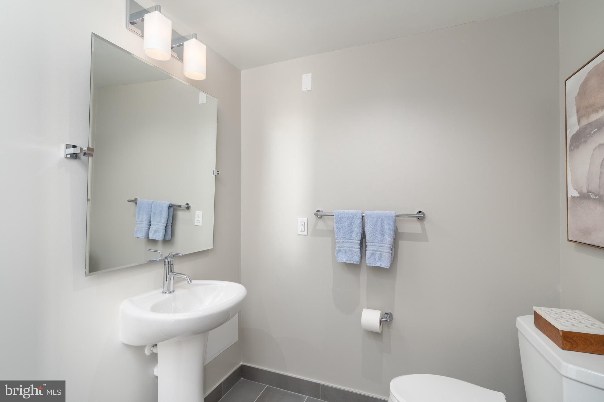 OLD TOWN - Residential