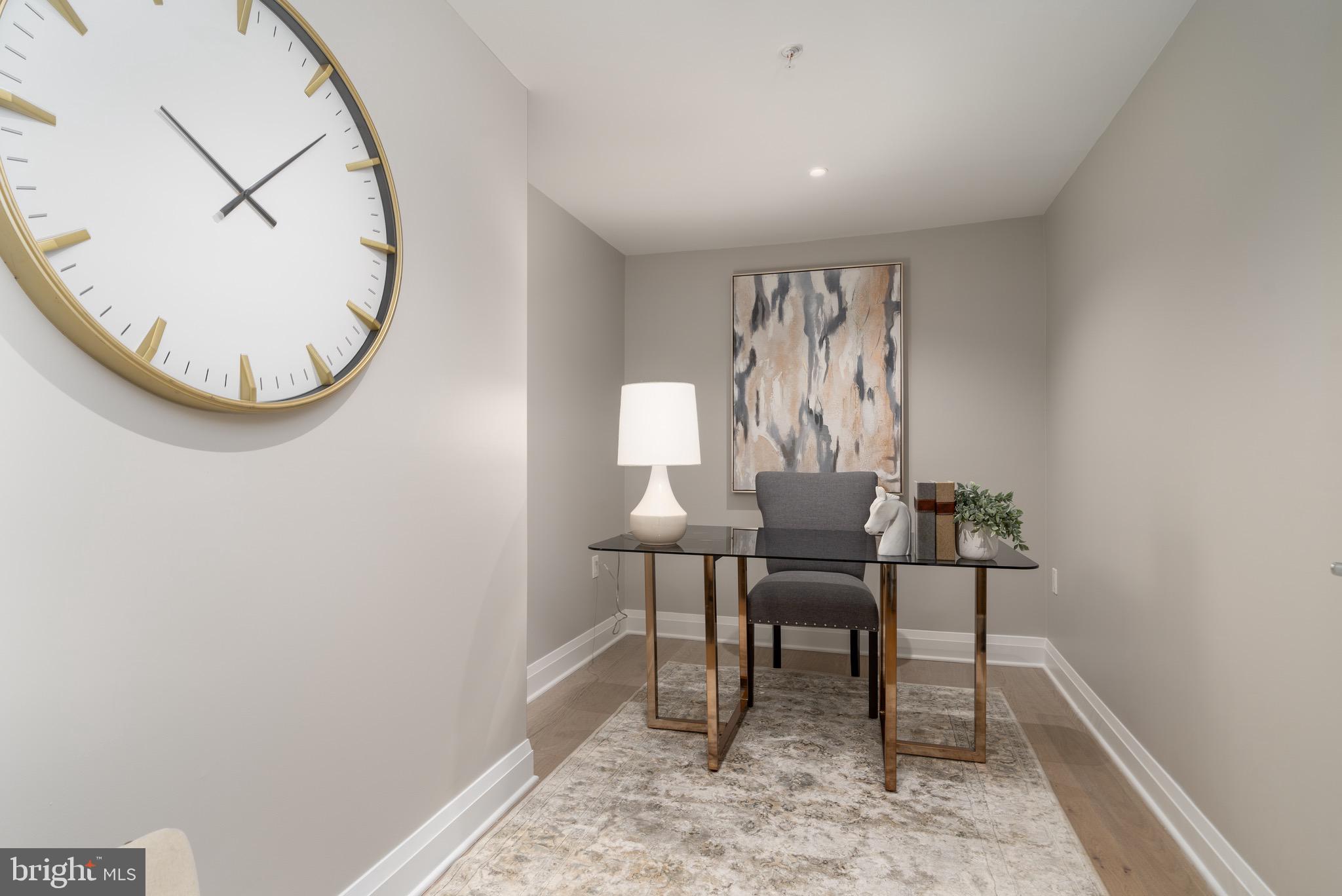 OLD TOWN - Residential