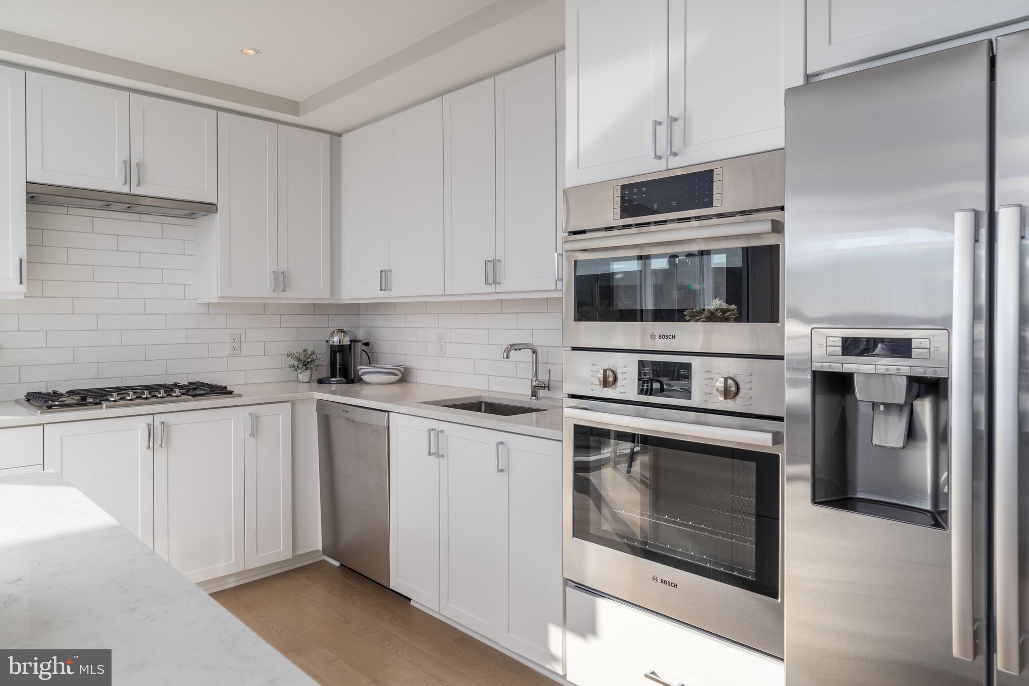 OLD TOWN - Residential