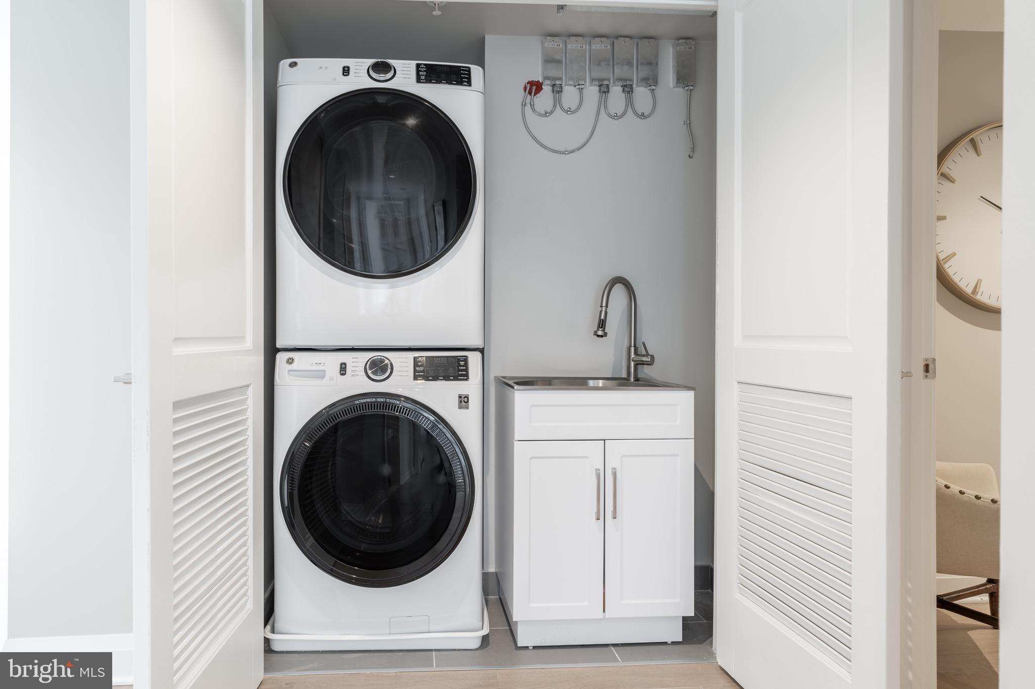 OLD TOWN - Residential