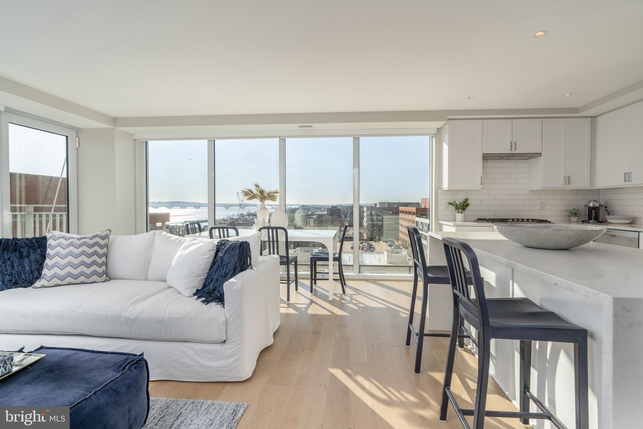 OLD TOWN - Residential