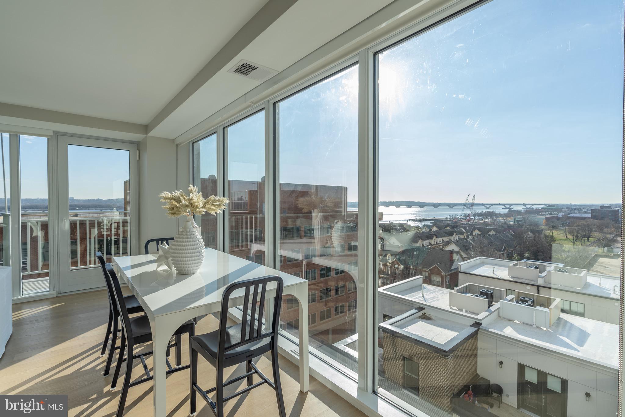 OLD TOWN - Residential